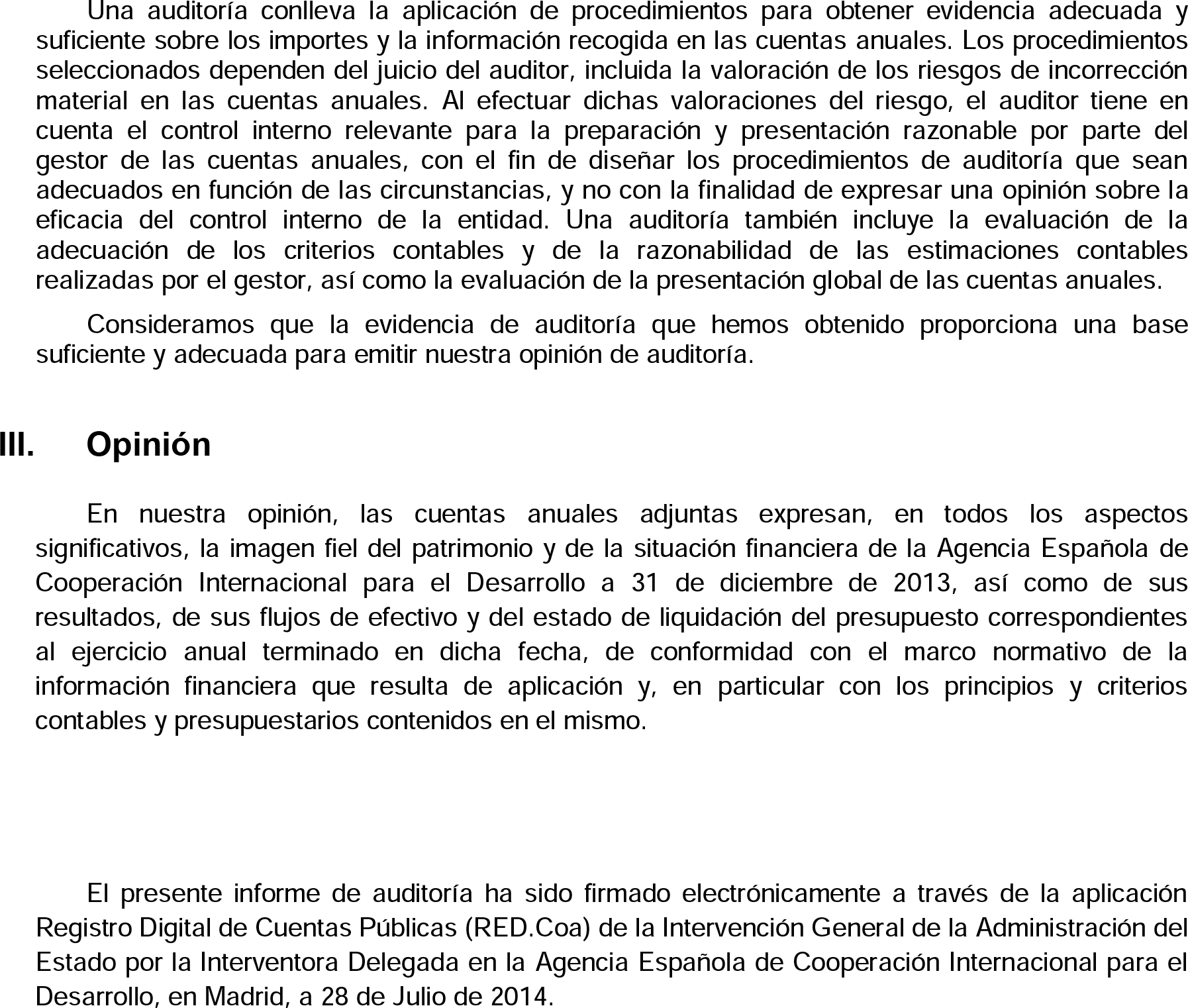 Imagen: /datos/imagenes/disp/2014/234/09756_17435391_image32.png