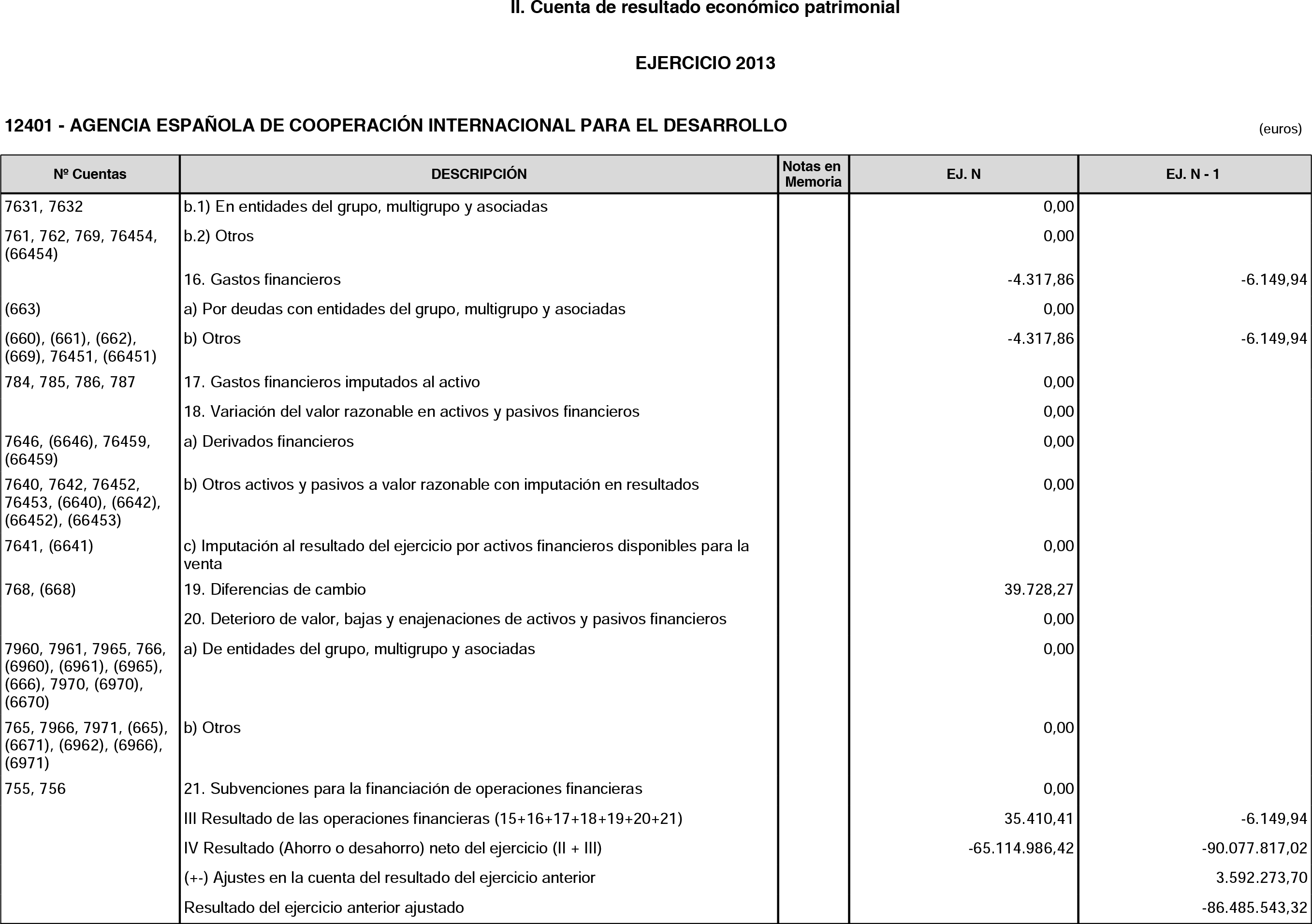 Imagen: /datos/imagenes/disp/2014/234/09756_17435391_image6.png