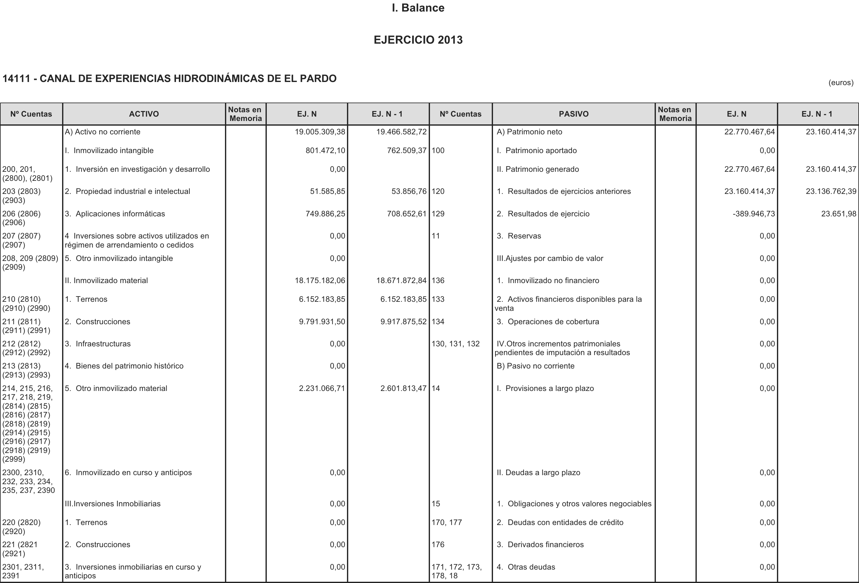 Imagen: /datos/imagenes/disp/2014/234/09757_17439879_image1.png