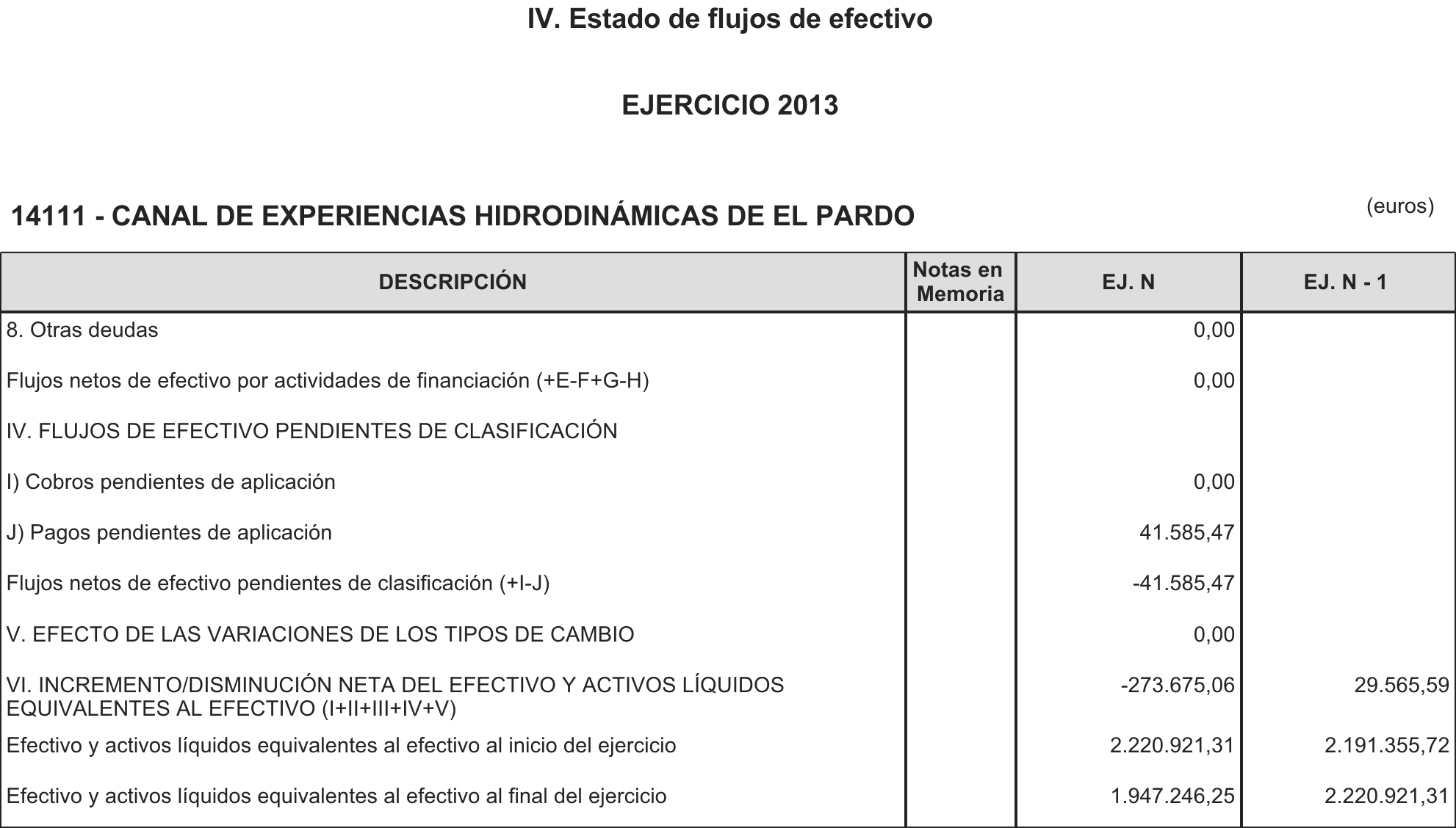 Imagen: /datos/imagenes/disp/2014/234/09757_17439879_image10.png