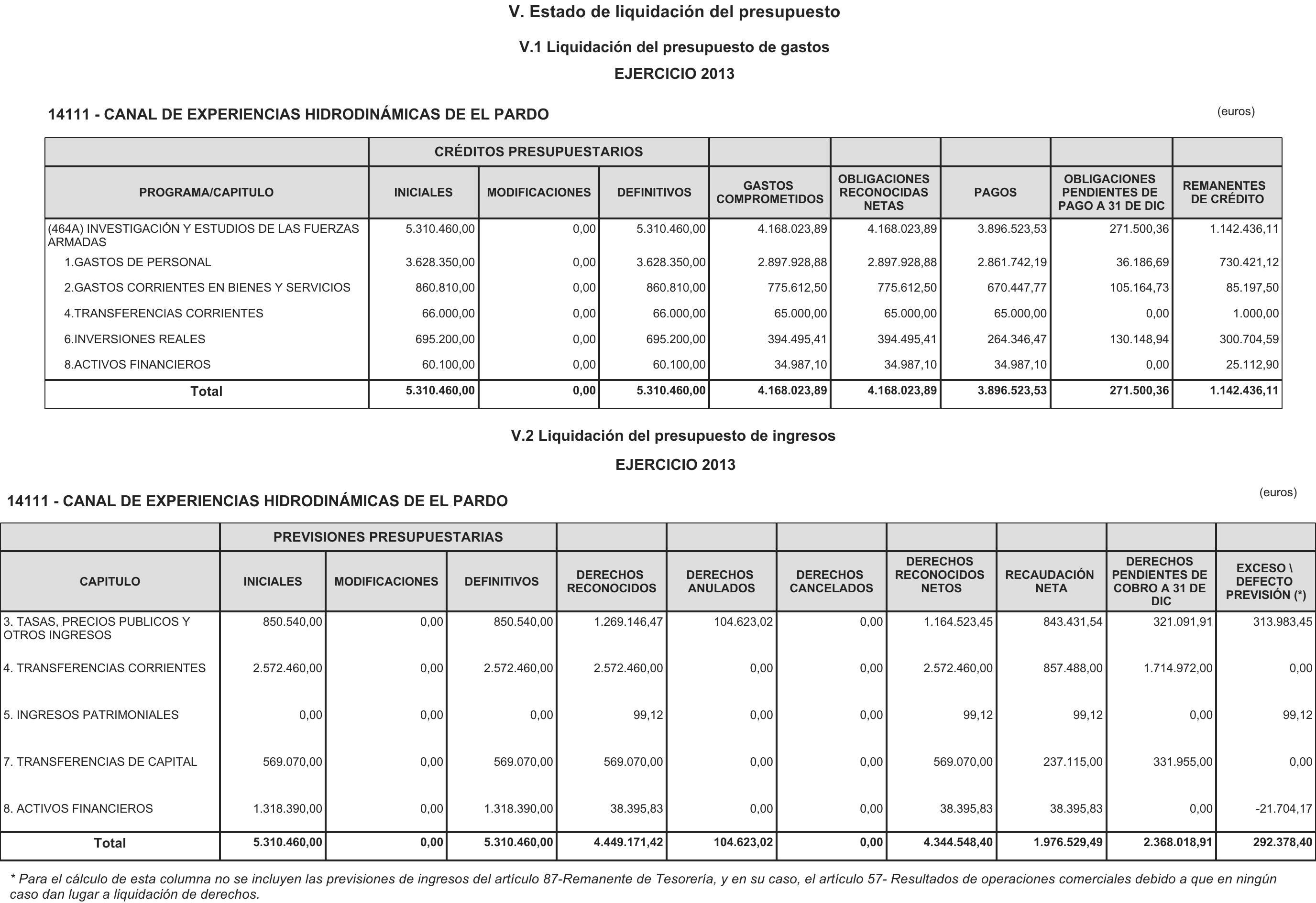 Imagen: /datos/imagenes/disp/2014/234/09757_17439879_image11.png