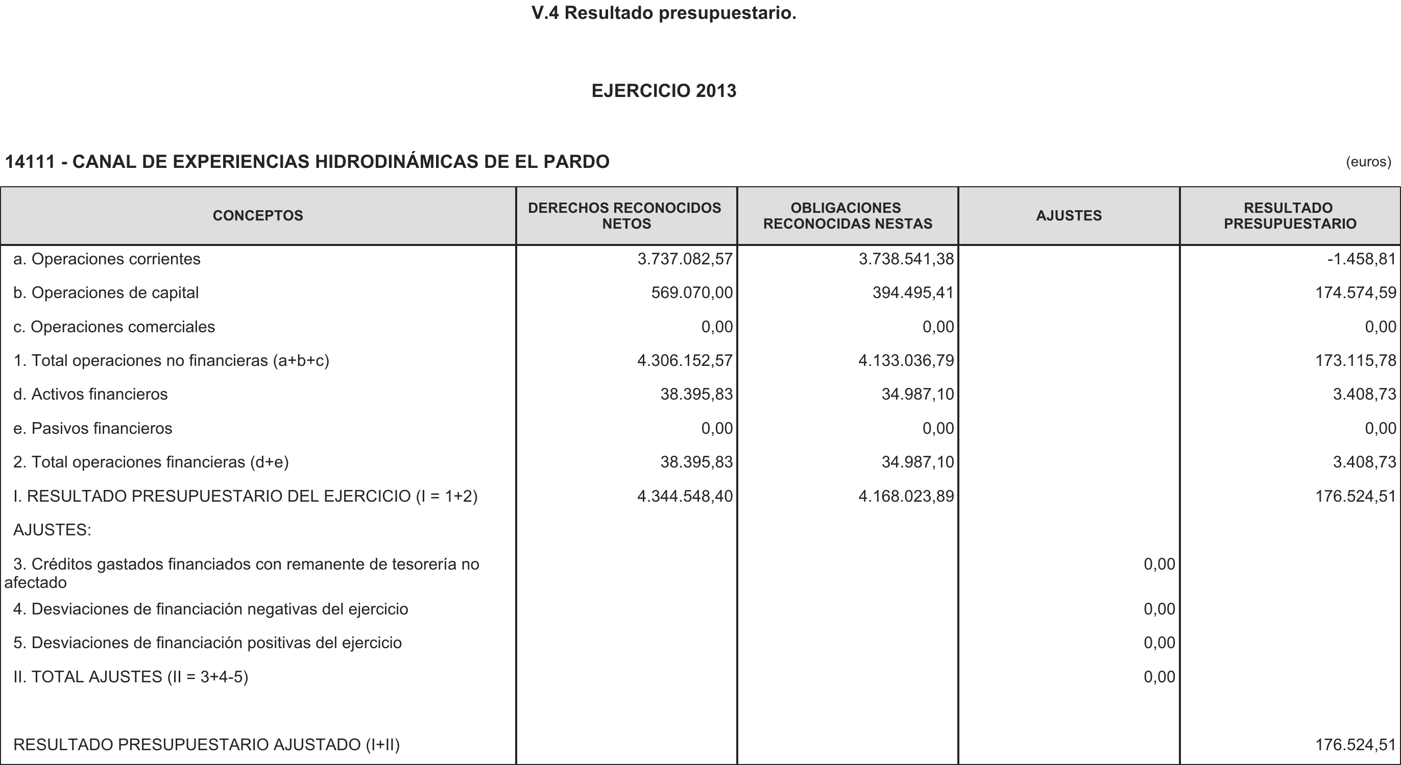 Imagen: /datos/imagenes/disp/2014/234/09757_17439879_image12.png