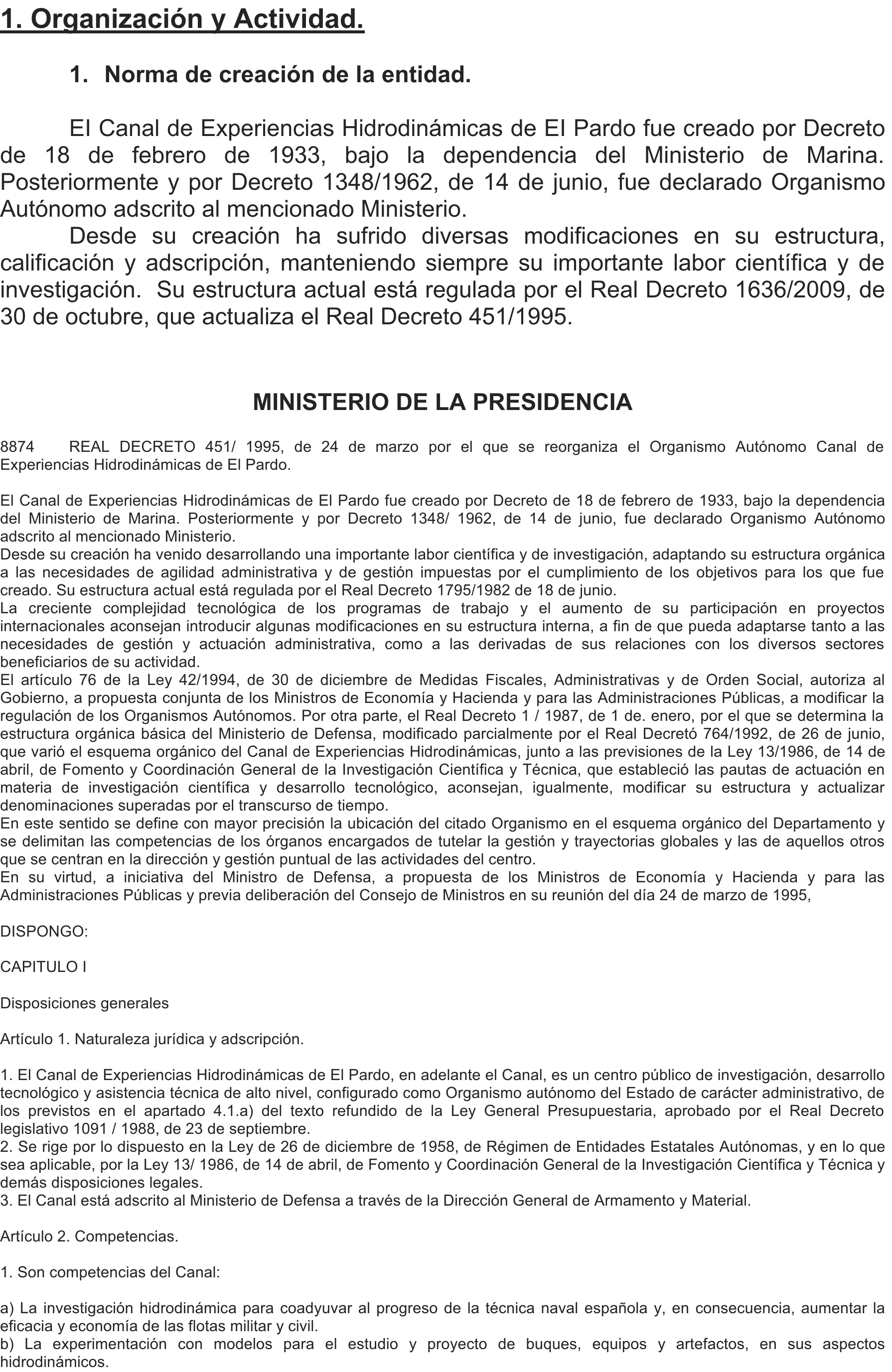 Imagen: /datos/imagenes/disp/2014/234/09757_17439879_image13.png