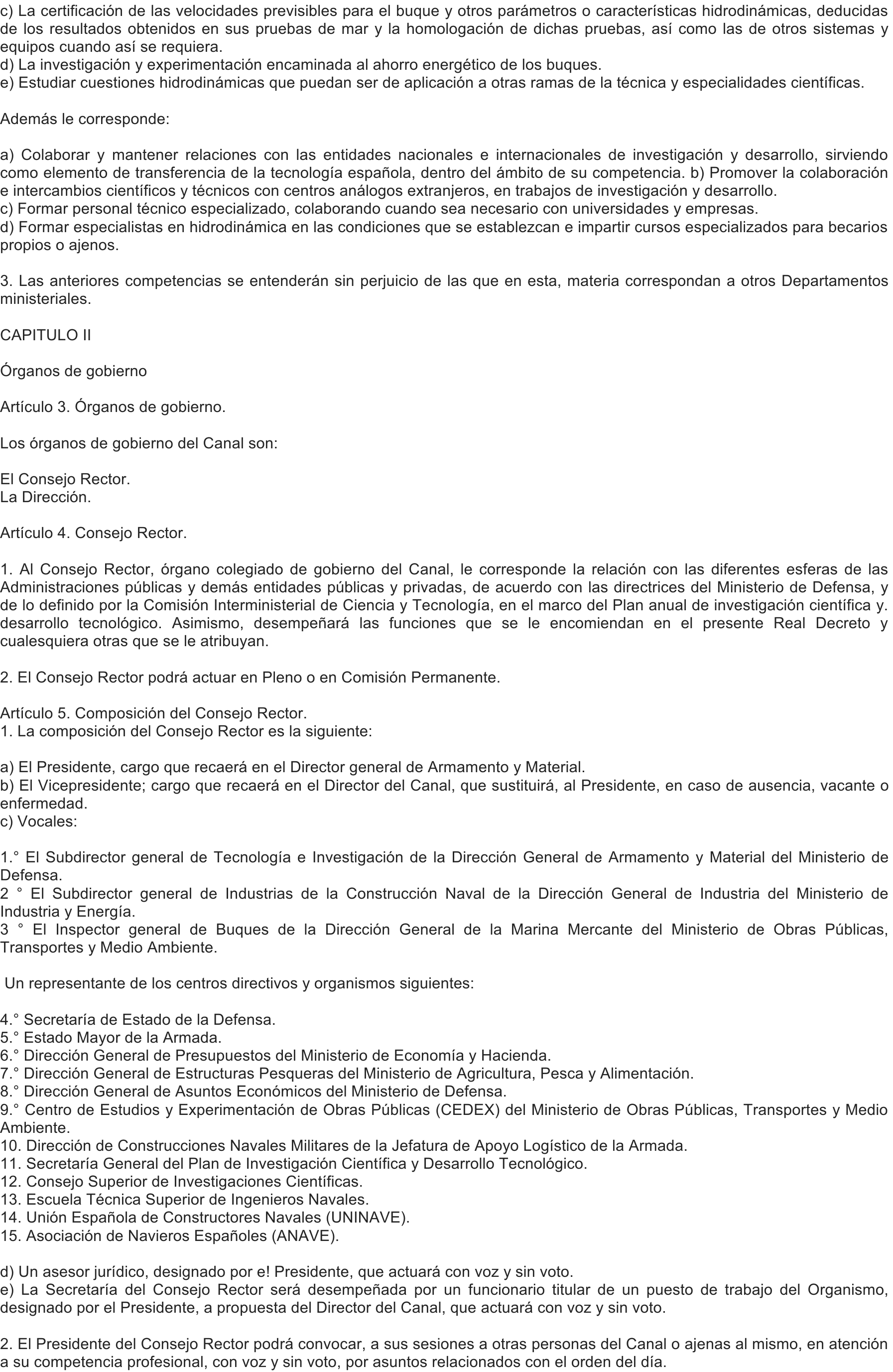 Imagen: /datos/imagenes/disp/2014/234/09757_17439879_image14.png