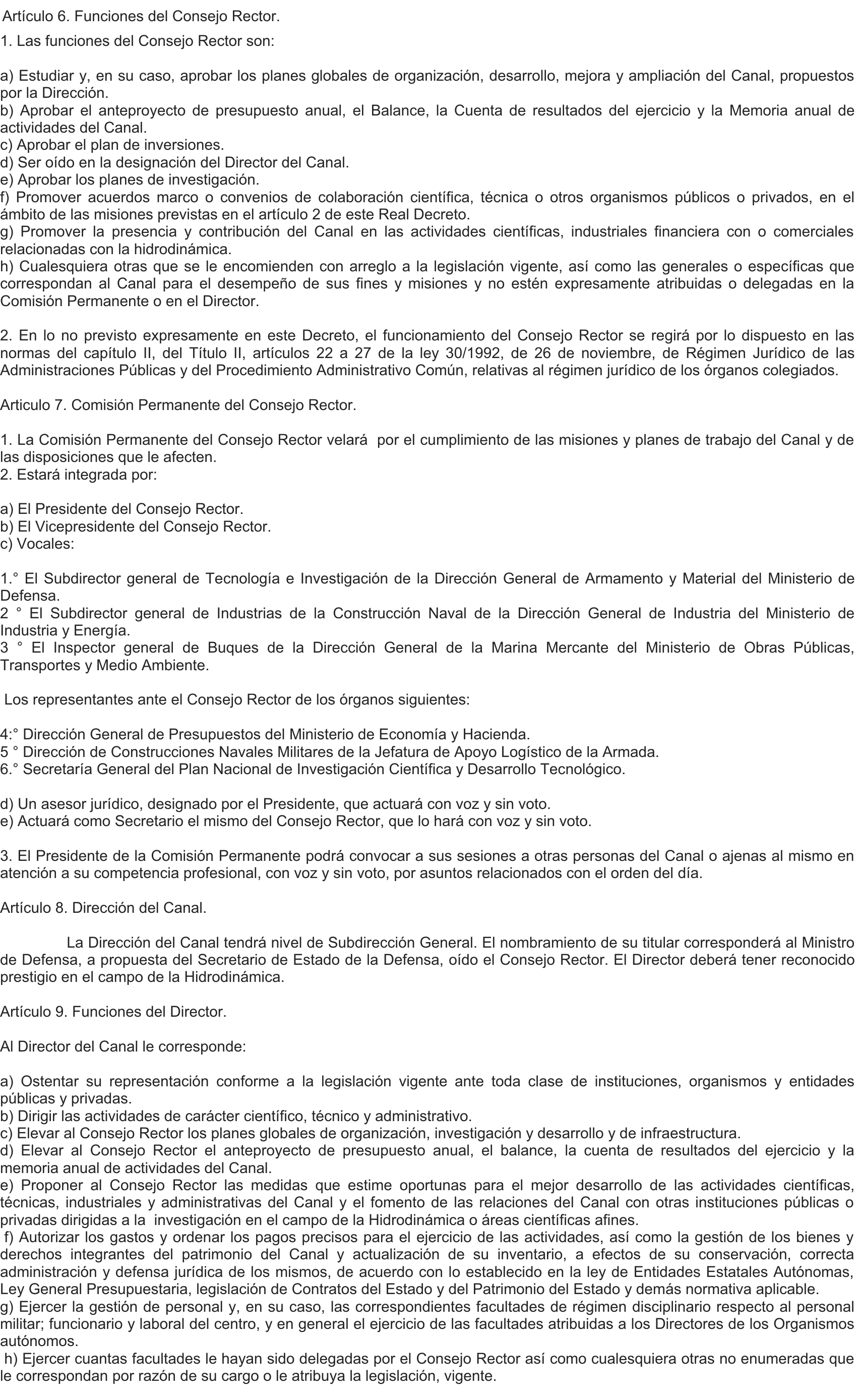 Imagen: /datos/imagenes/disp/2014/234/09757_17439879_image15.png