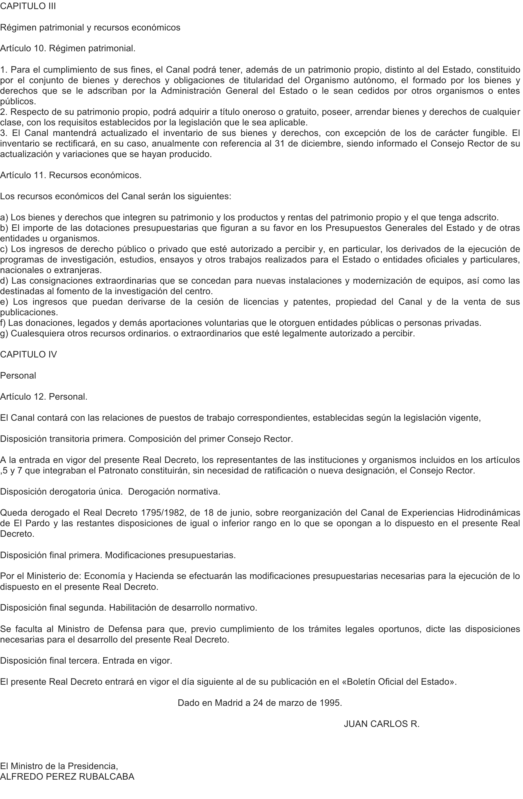 Imagen: /datos/imagenes/disp/2014/234/09757_17439879_image16.png