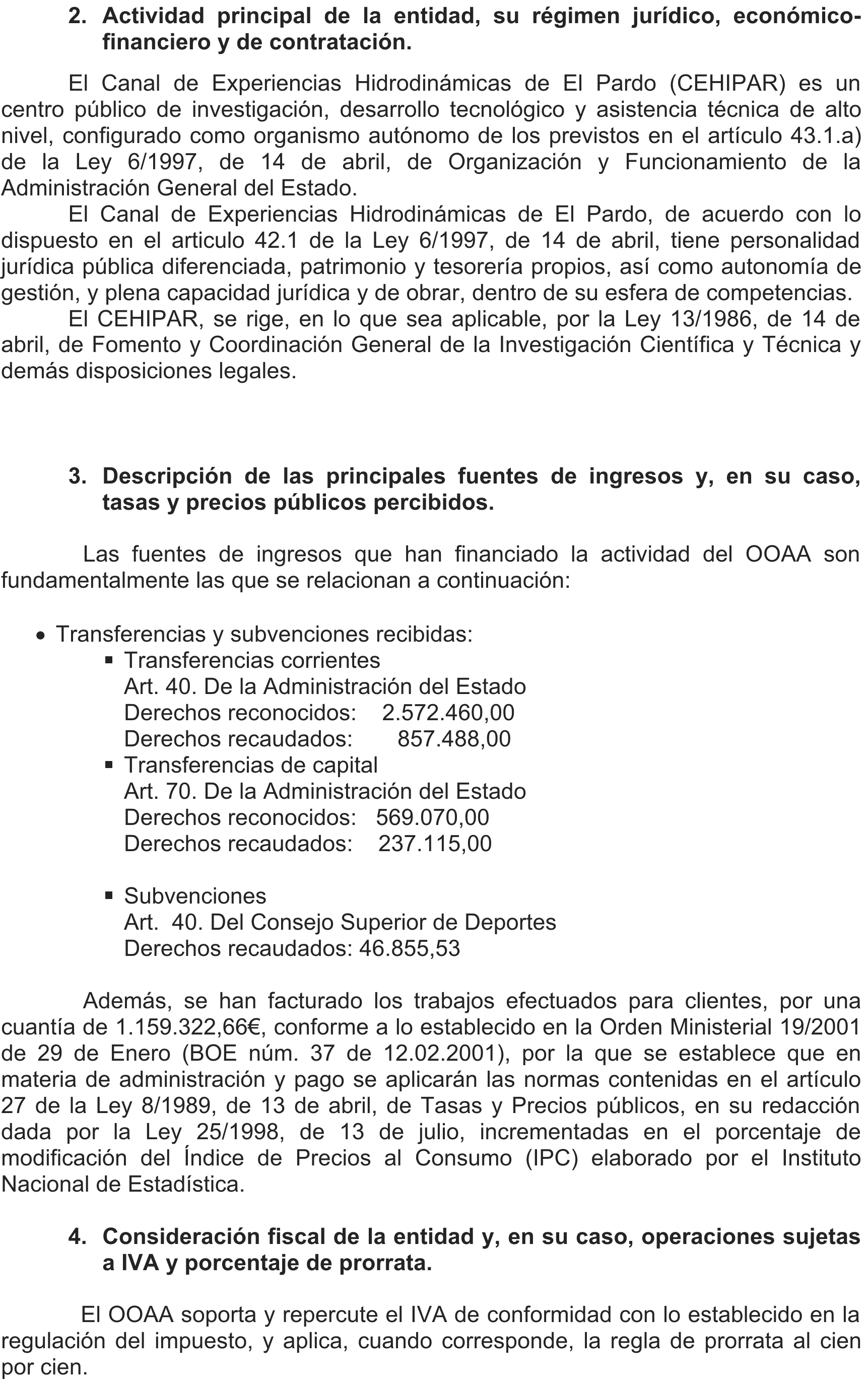 Imagen: /datos/imagenes/disp/2014/234/09757_17439879_image17.png