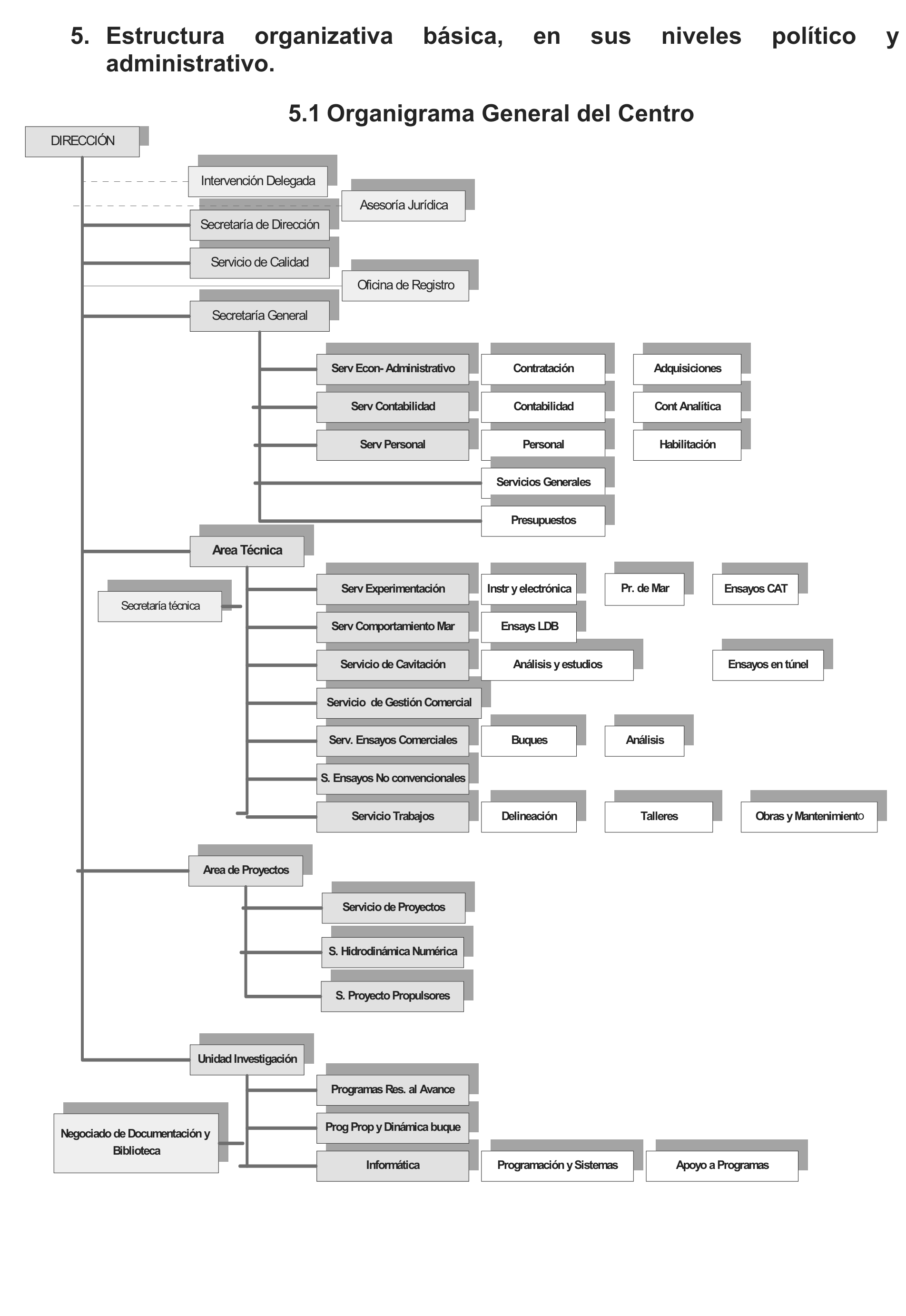 Imagen: /datos/imagenes/disp/2014/234/09757_17439879_image18.png
