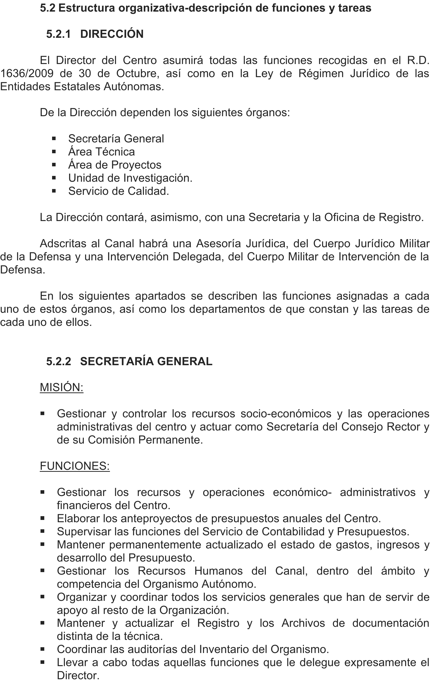 Imagen: /datos/imagenes/disp/2014/234/09757_17439879_image19.png