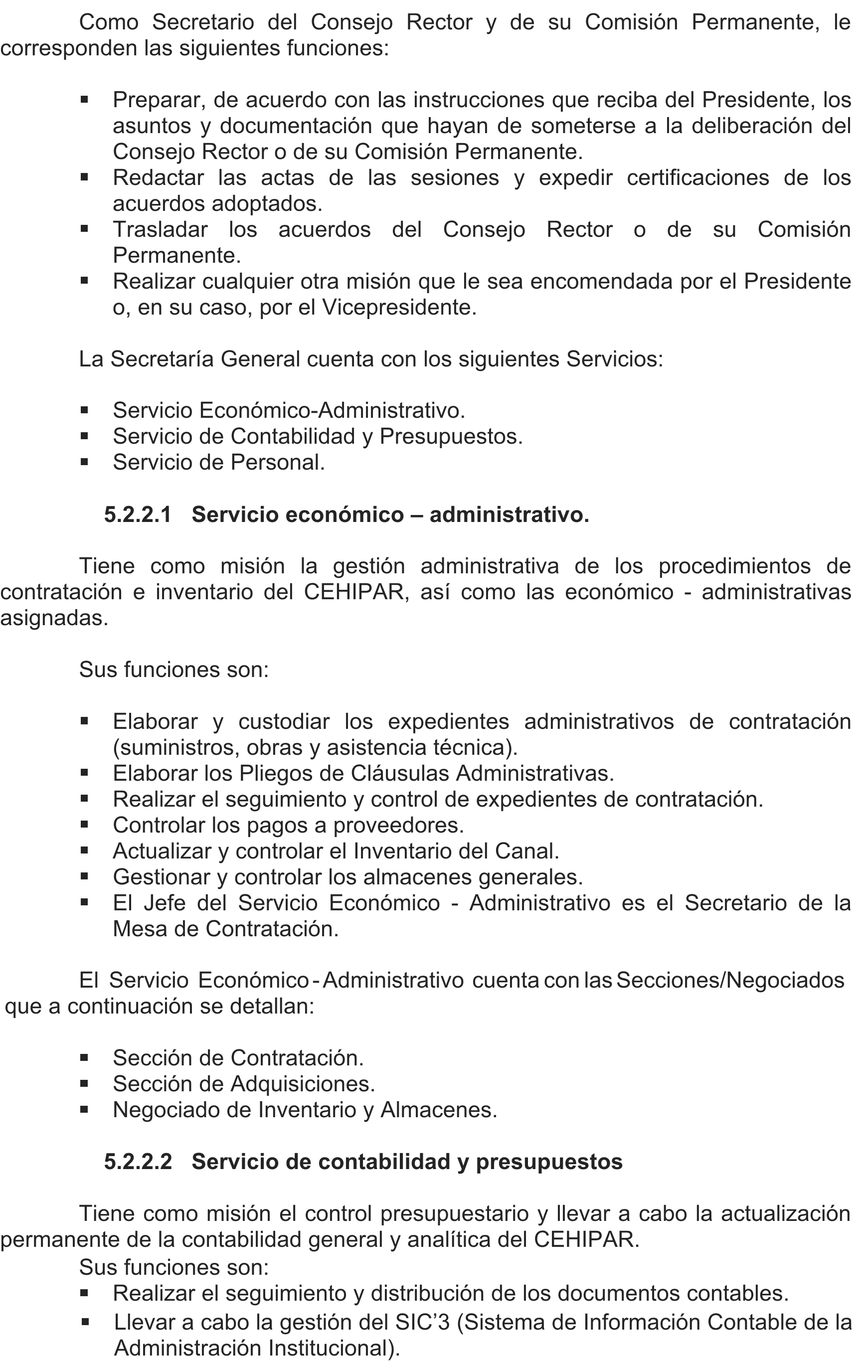Imagen: /datos/imagenes/disp/2014/234/09757_17439879_image20.png