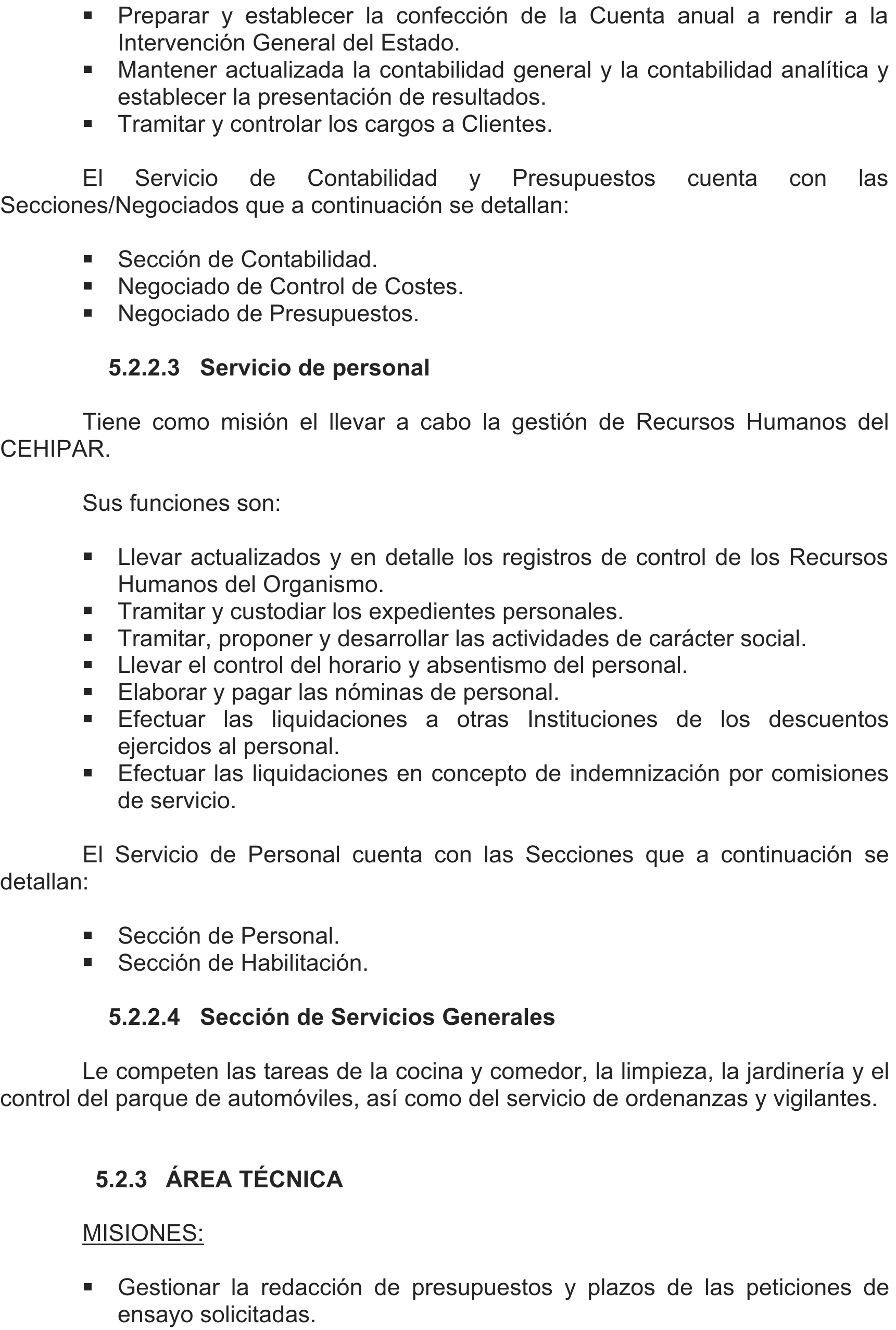 Imagen: /datos/imagenes/disp/2014/234/09757_17439879_image21.png