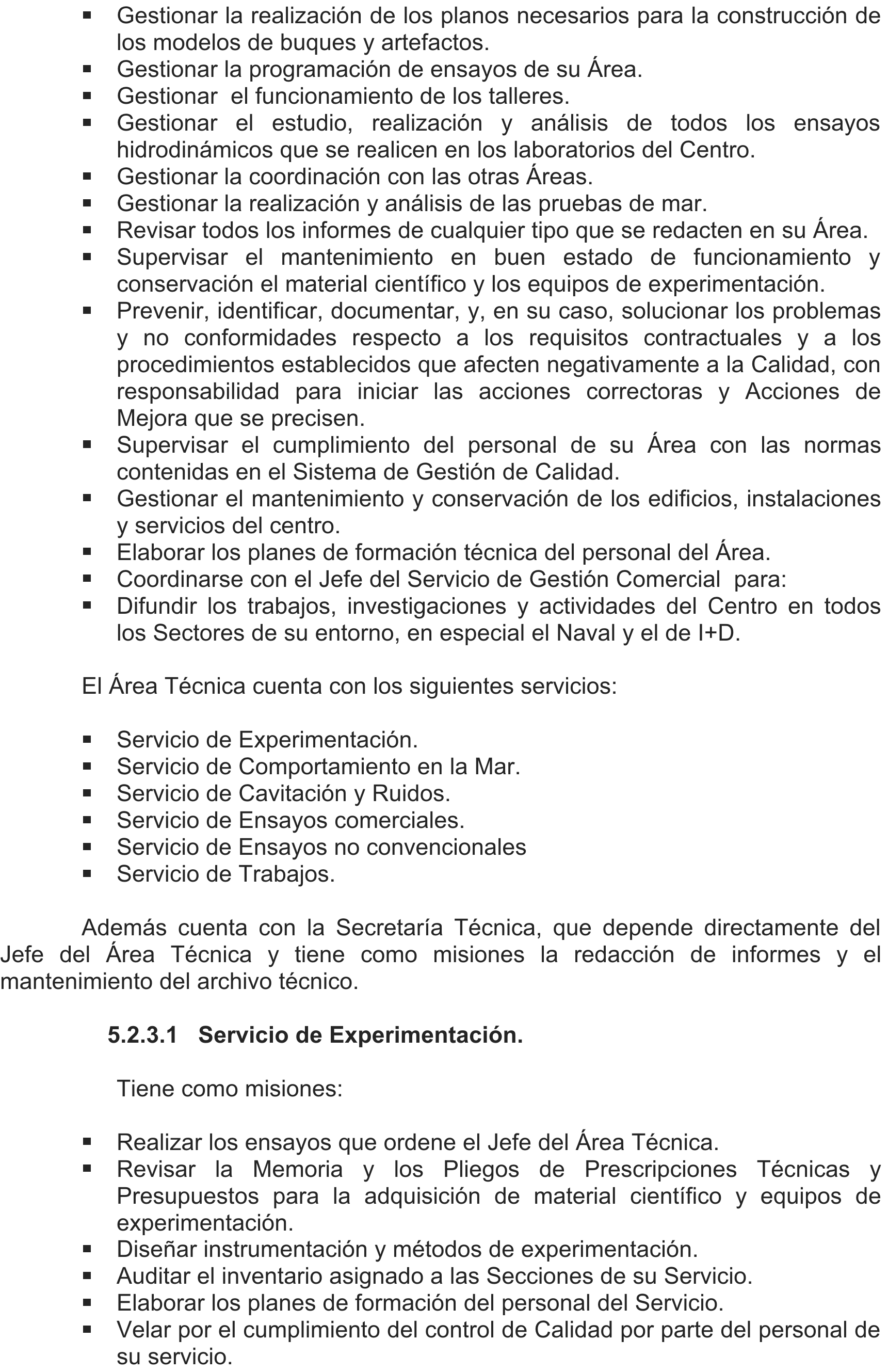 Imagen: /datos/imagenes/disp/2014/234/09757_17439879_image22.png