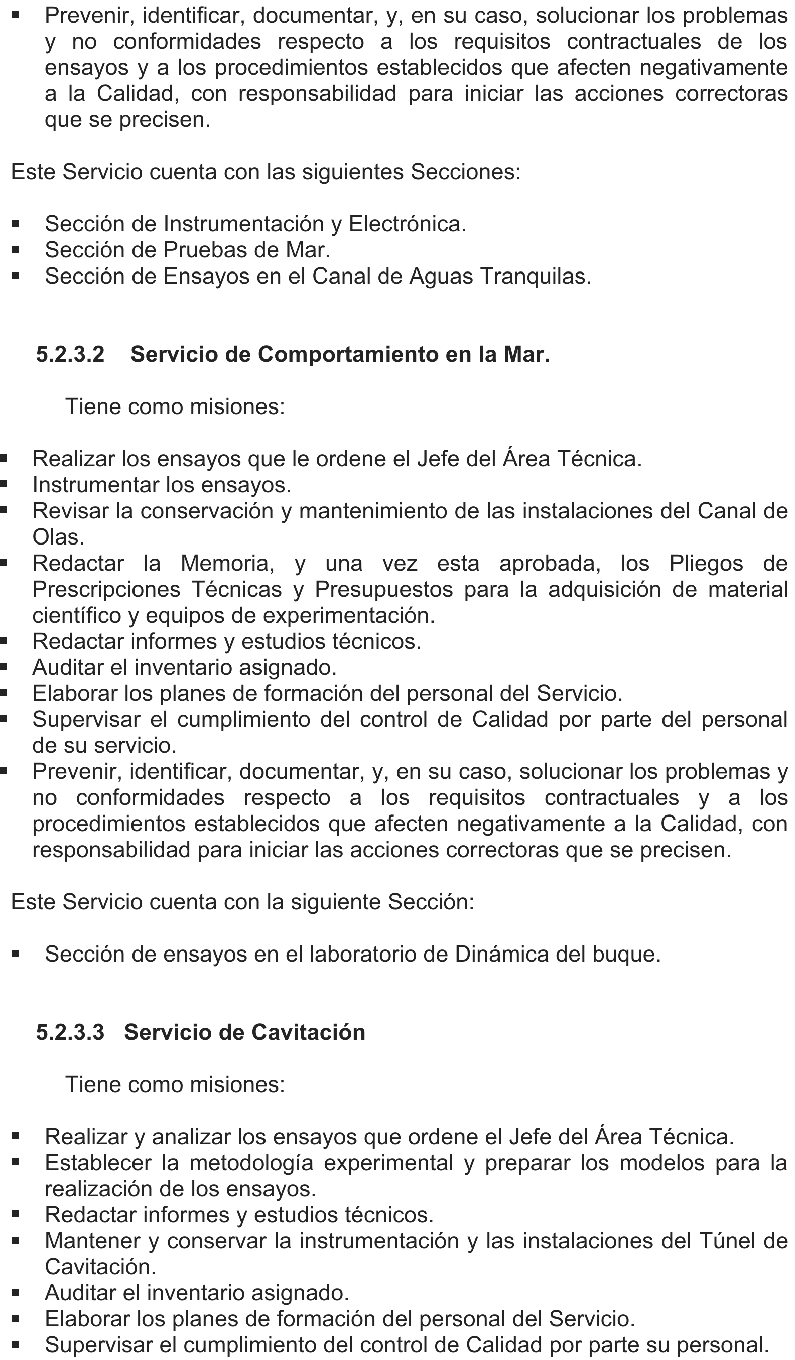 Imagen: /datos/imagenes/disp/2014/234/09757_17439879_image23.png