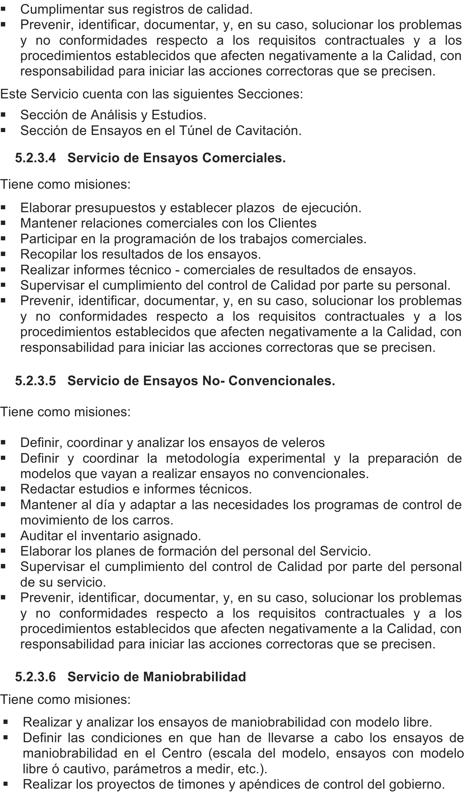 Imagen: /datos/imagenes/disp/2014/234/09757_17439879_image24.png