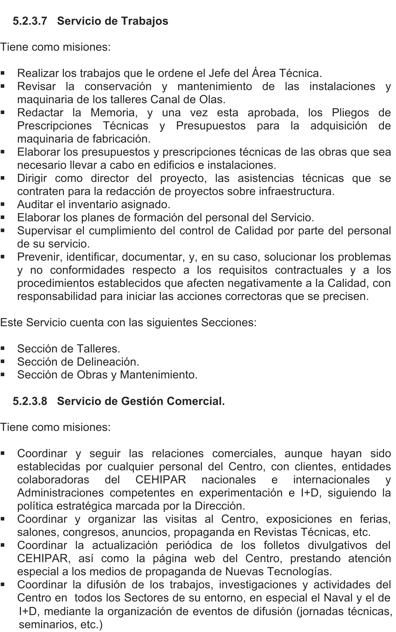 Imagen: /datos/imagenes/disp/2014/234/09757_17439879_image25.png