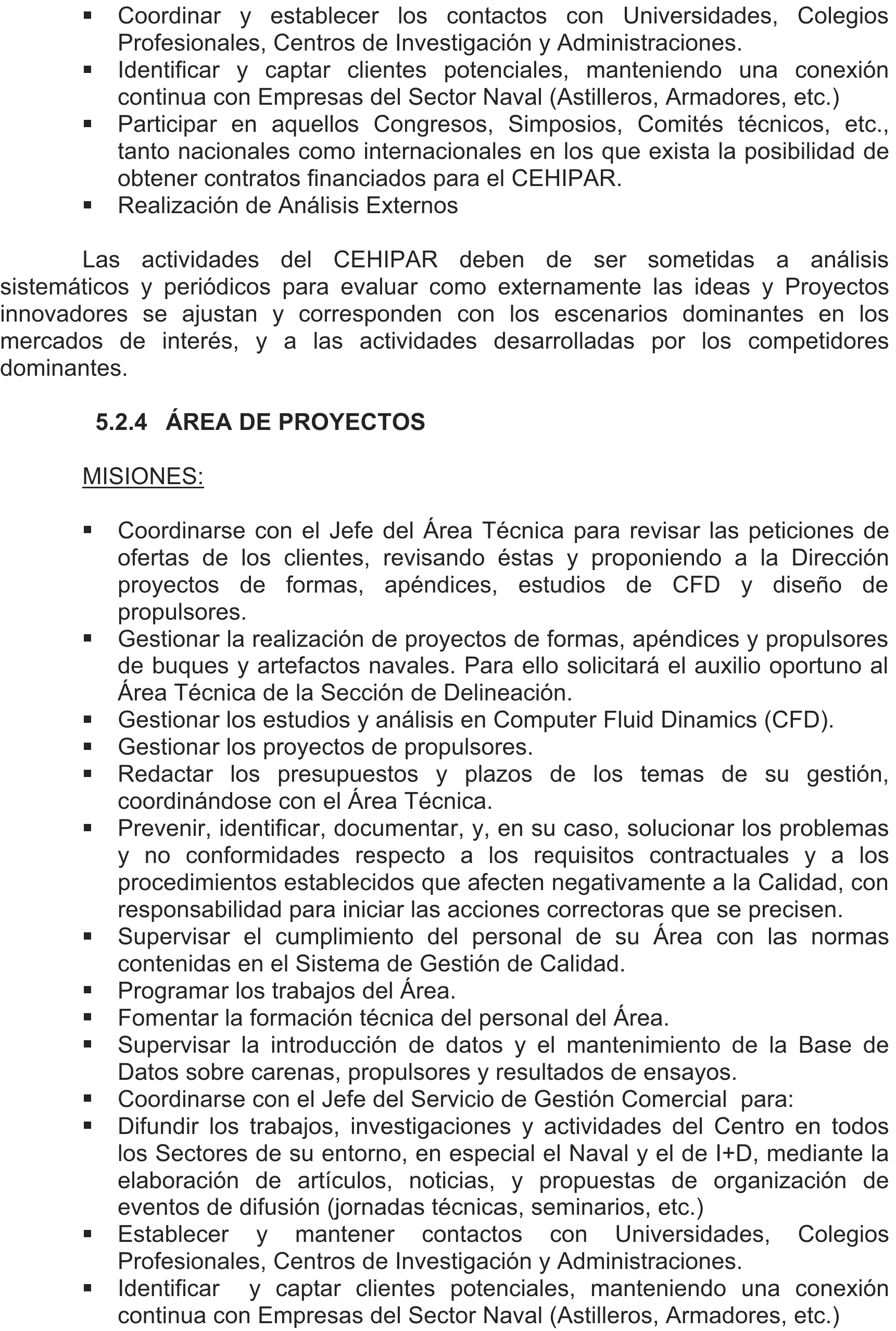 Imagen: /datos/imagenes/disp/2014/234/09757_17439879_image26.png