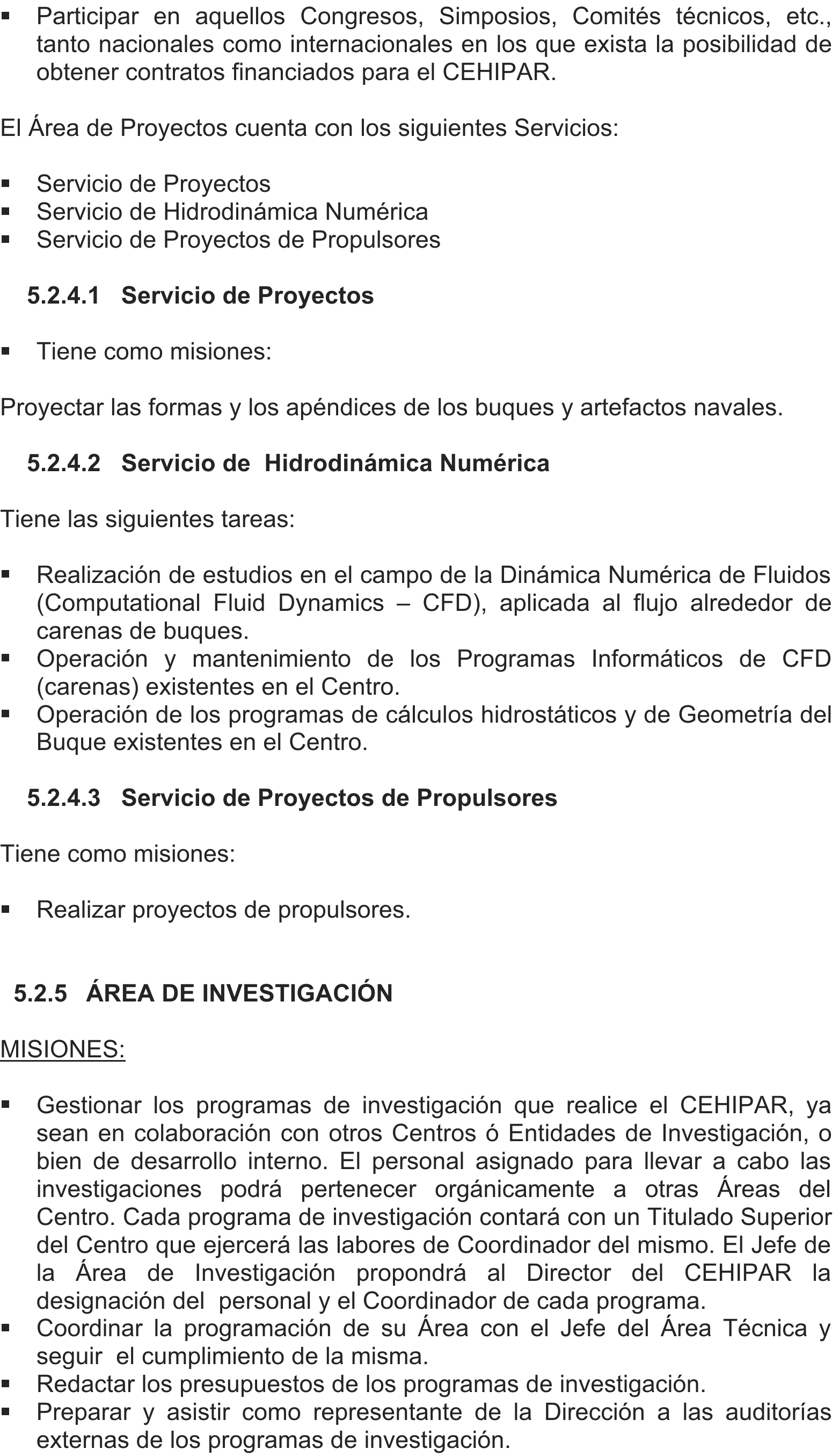 Imagen: /datos/imagenes/disp/2014/234/09757_17439879_image27.png