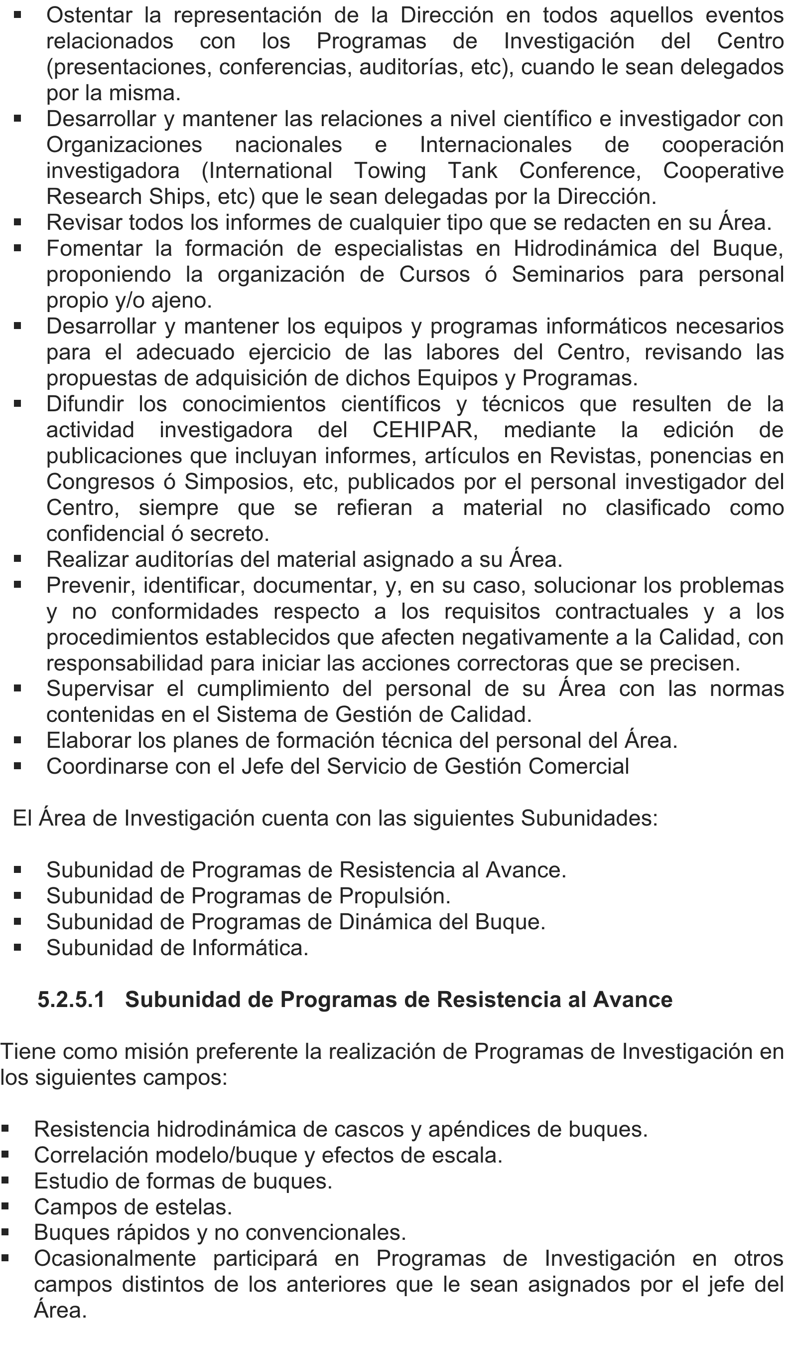 Imagen: /datos/imagenes/disp/2014/234/09757_17439879_image28.png