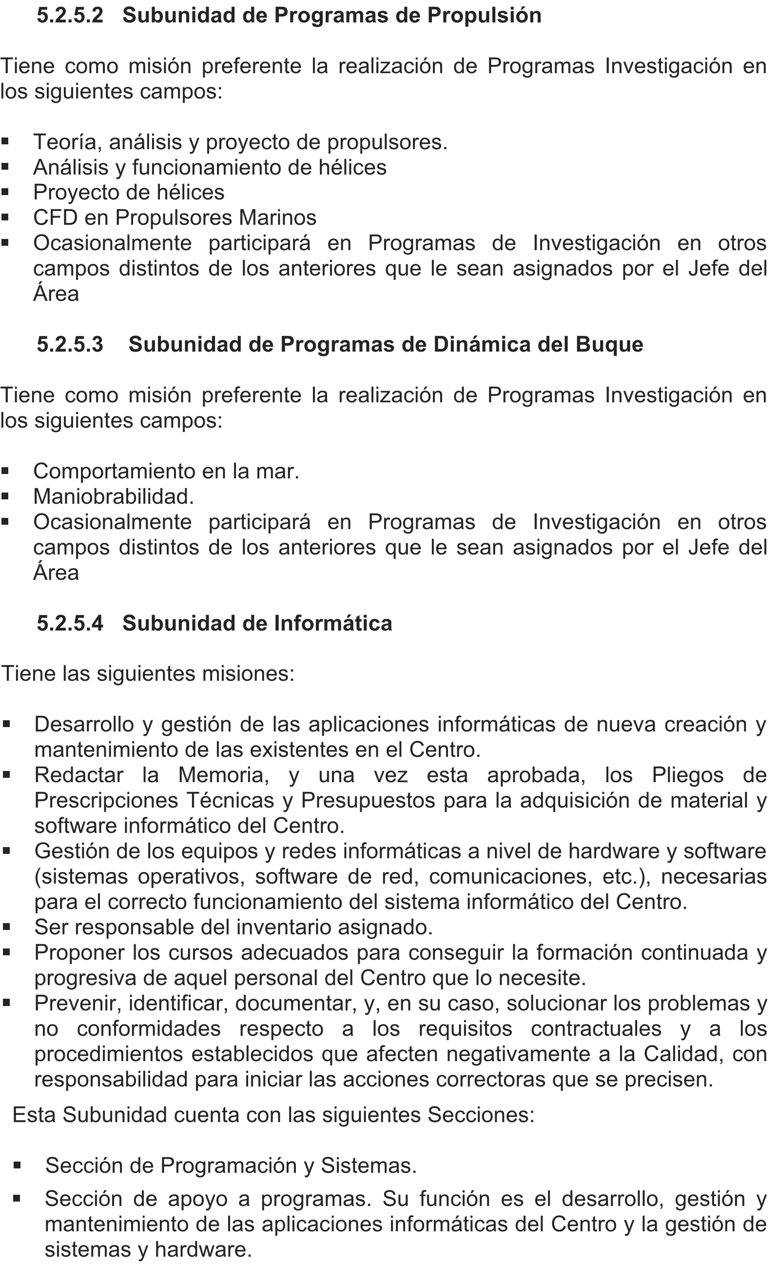 Imagen: /datos/imagenes/disp/2014/234/09757_17439879_image29.png