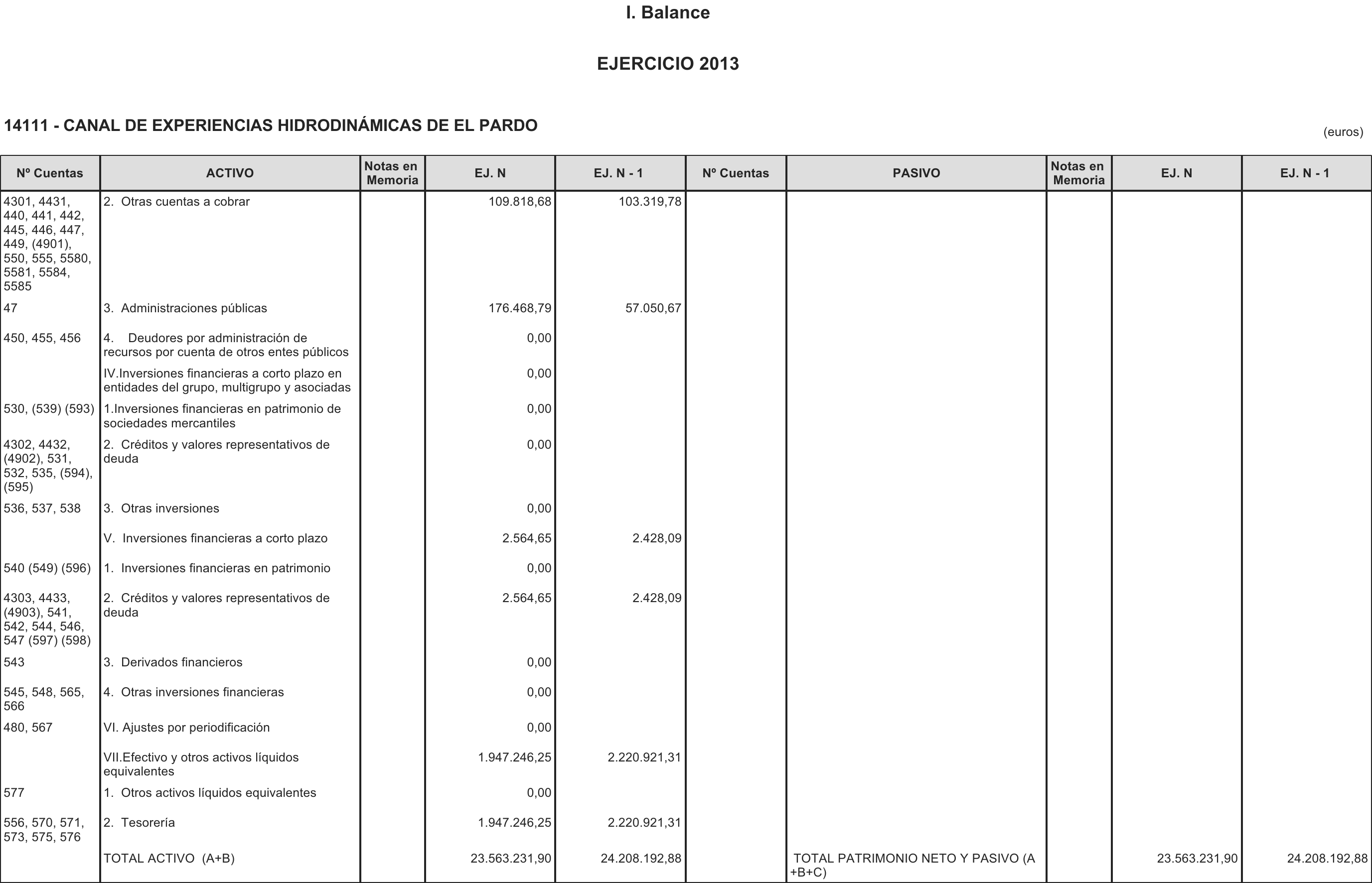 Imagen: /datos/imagenes/disp/2014/234/09757_17439879_image3.png
