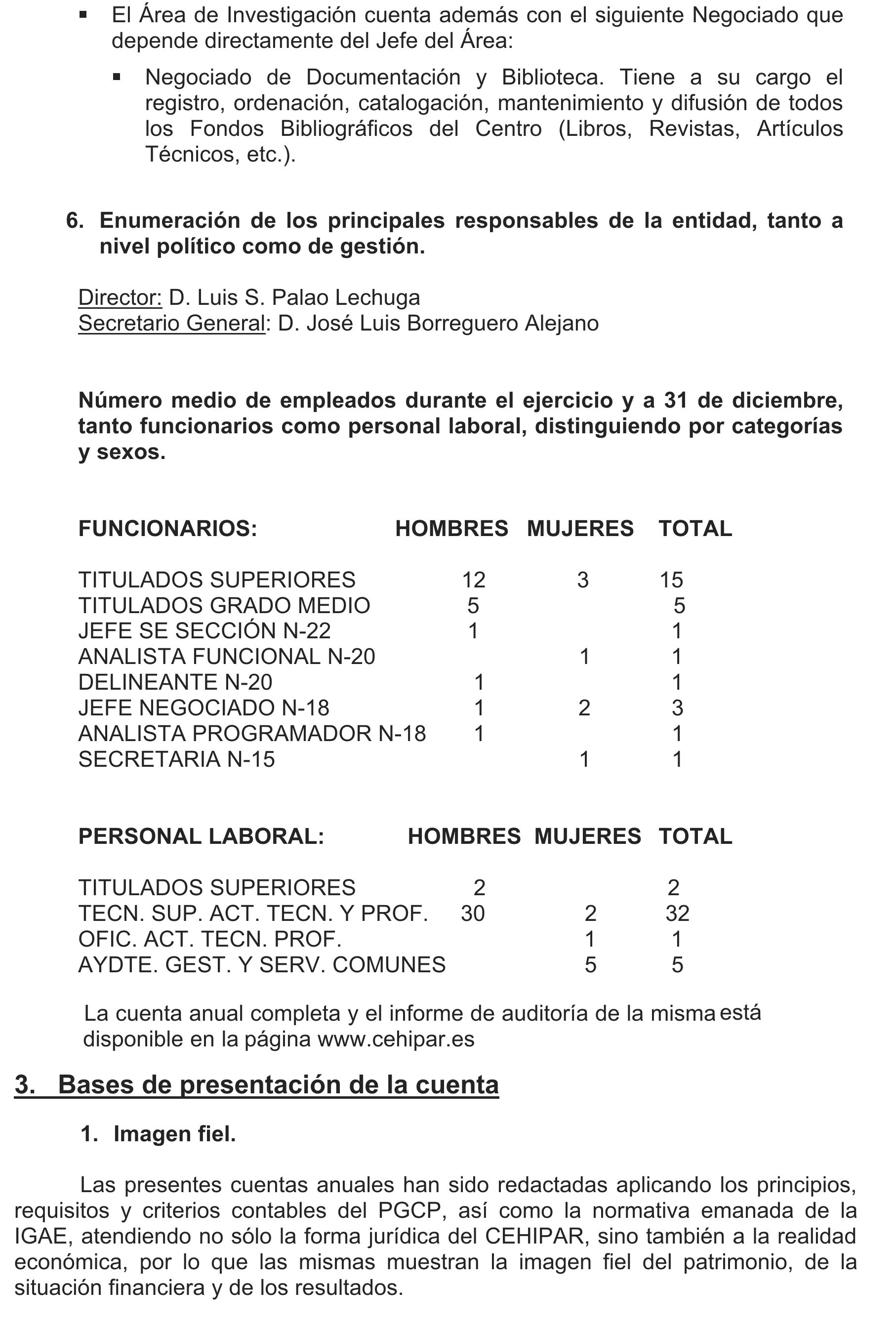 Imagen: /datos/imagenes/disp/2014/234/09757_17439879_image30.png
