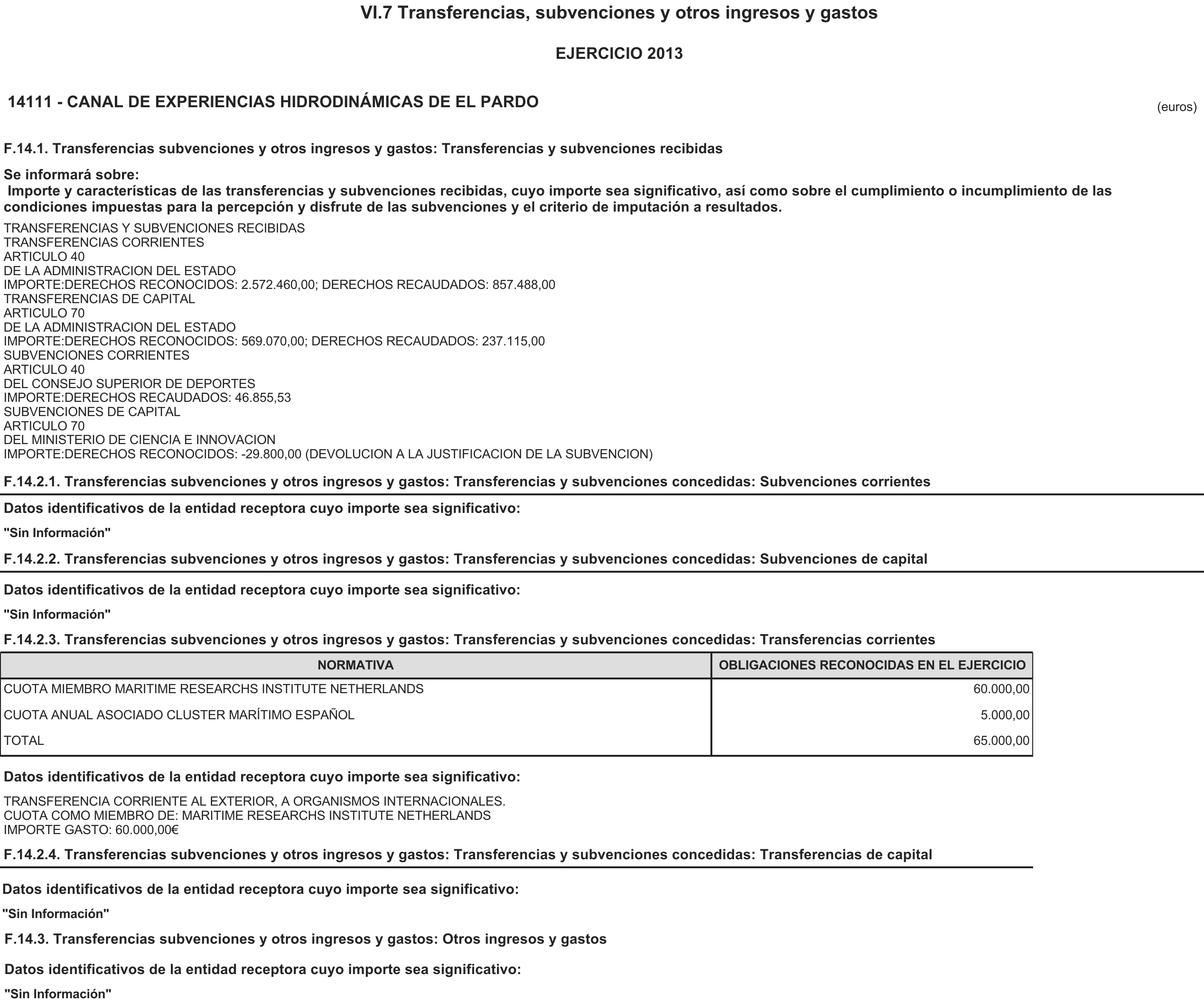Imagen: /datos/imagenes/disp/2014/234/09757_17439879_image34.png