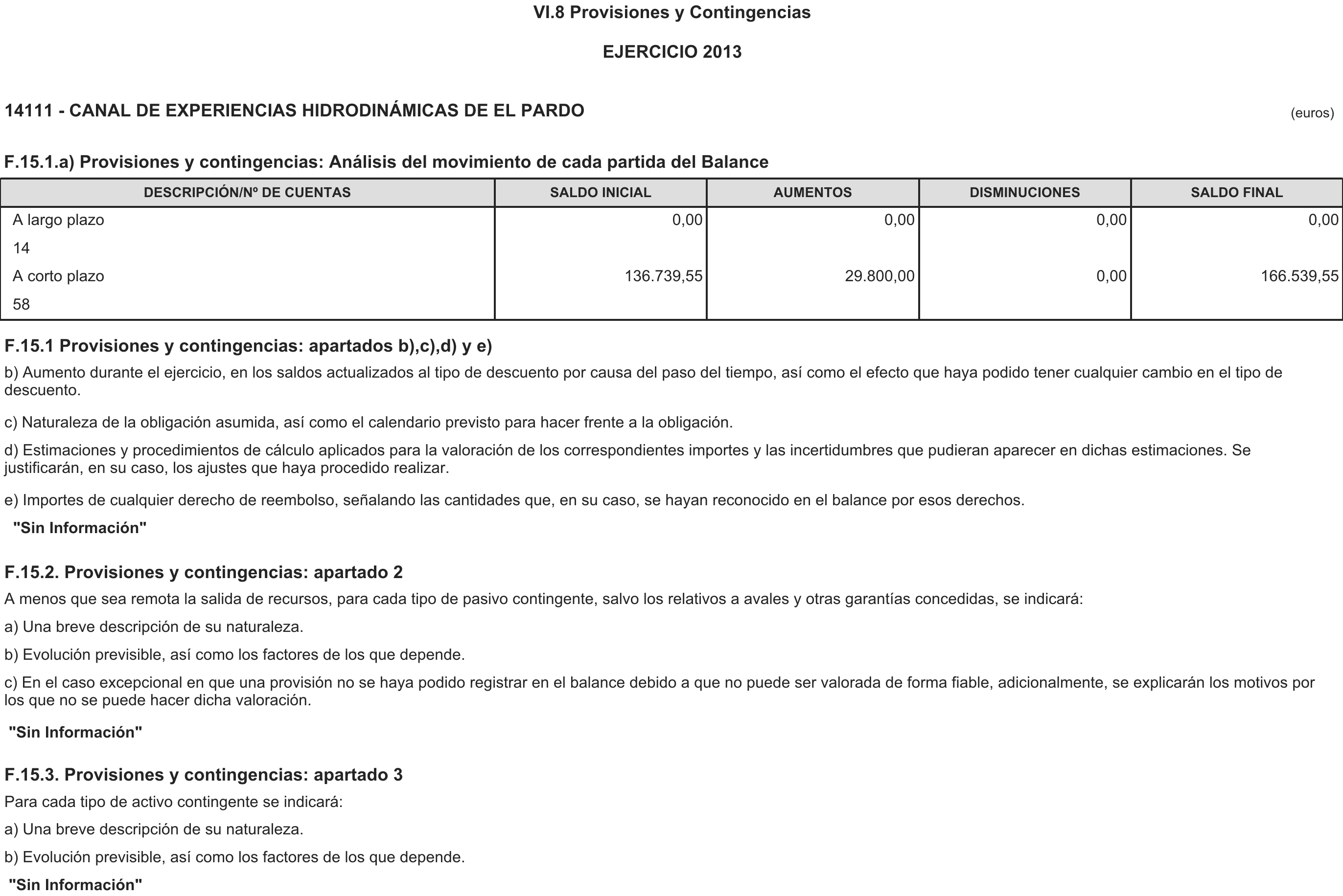 Imagen: /datos/imagenes/disp/2014/234/09757_17439879_image35.png