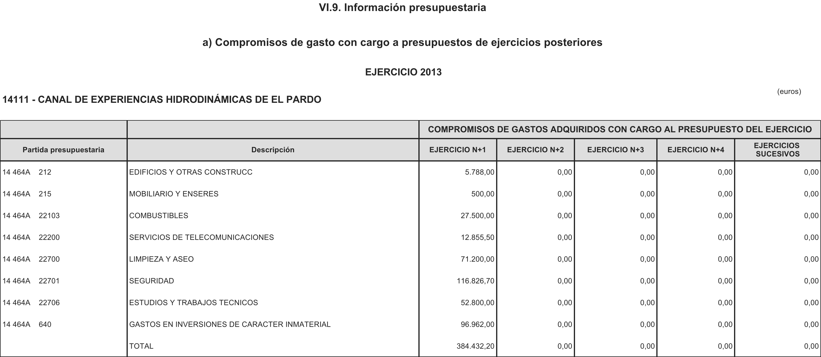 Imagen: /datos/imagenes/disp/2014/234/09757_17439879_image36.png