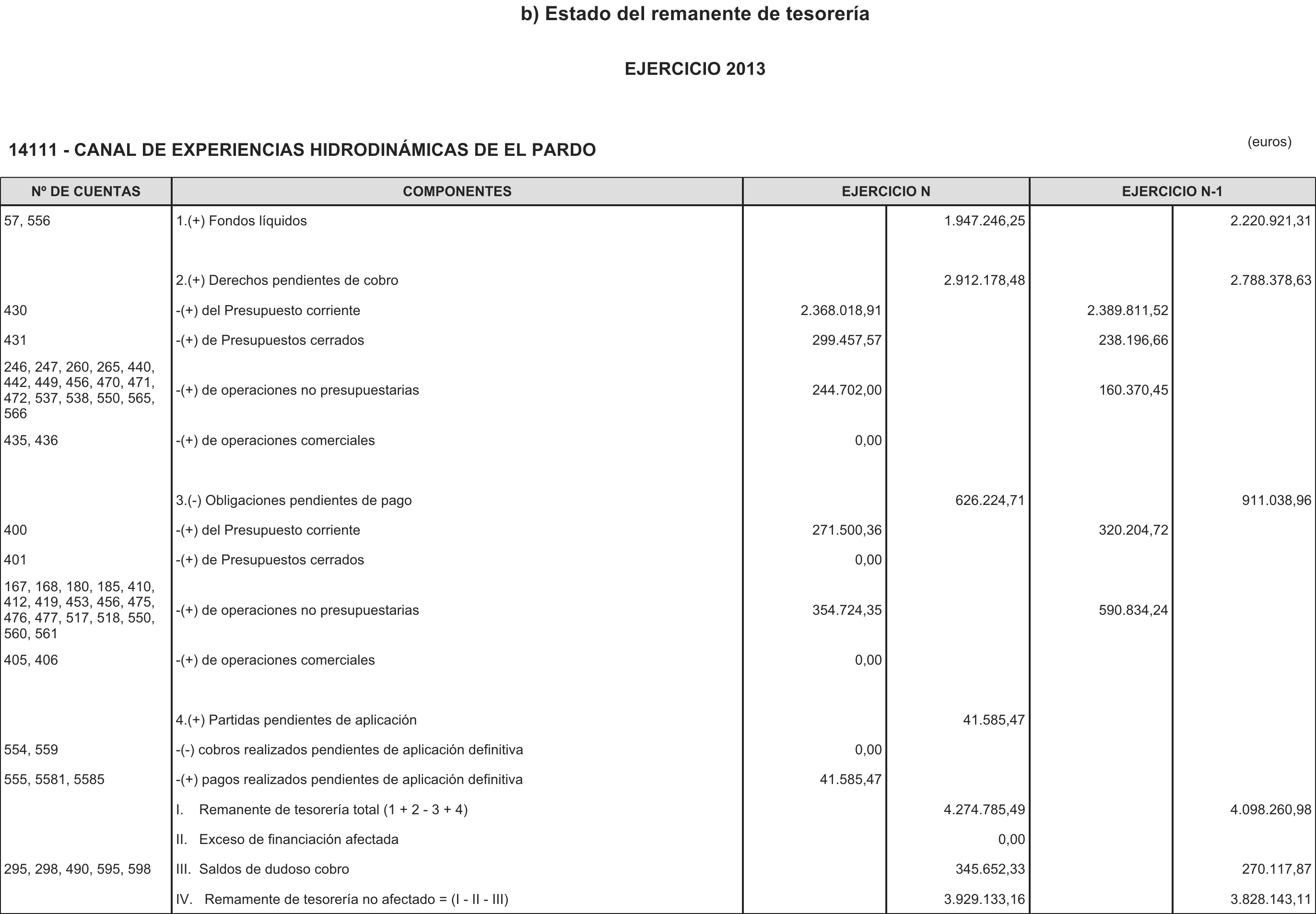 Imagen: /datos/imagenes/disp/2014/234/09757_17439879_image37.png