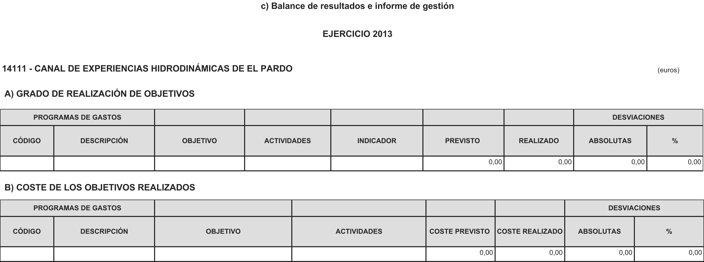 Imagen: /datos/imagenes/disp/2014/234/09757_17439879_image38.png