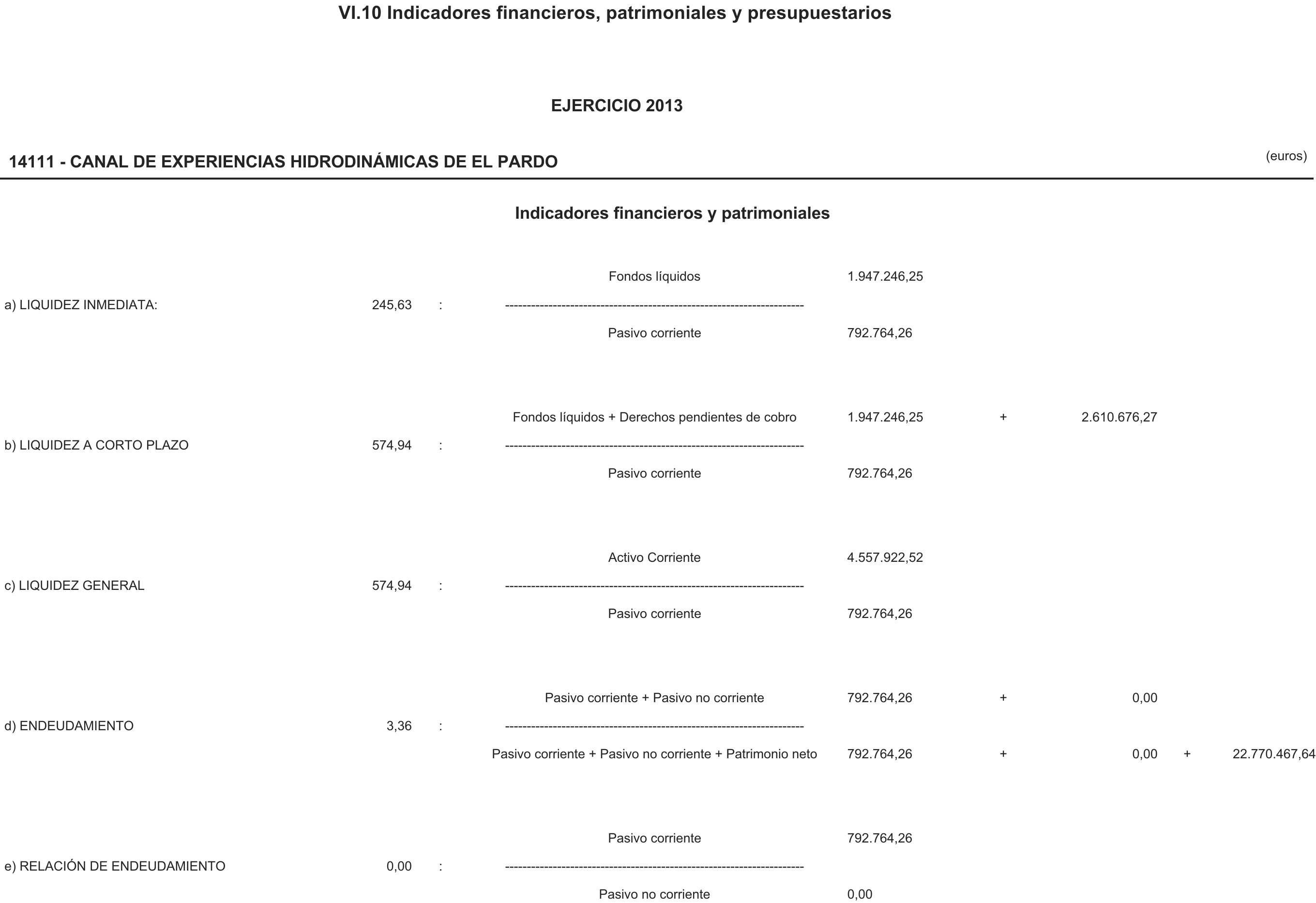 Imagen: /datos/imagenes/disp/2014/234/09757_17439879_image39.png