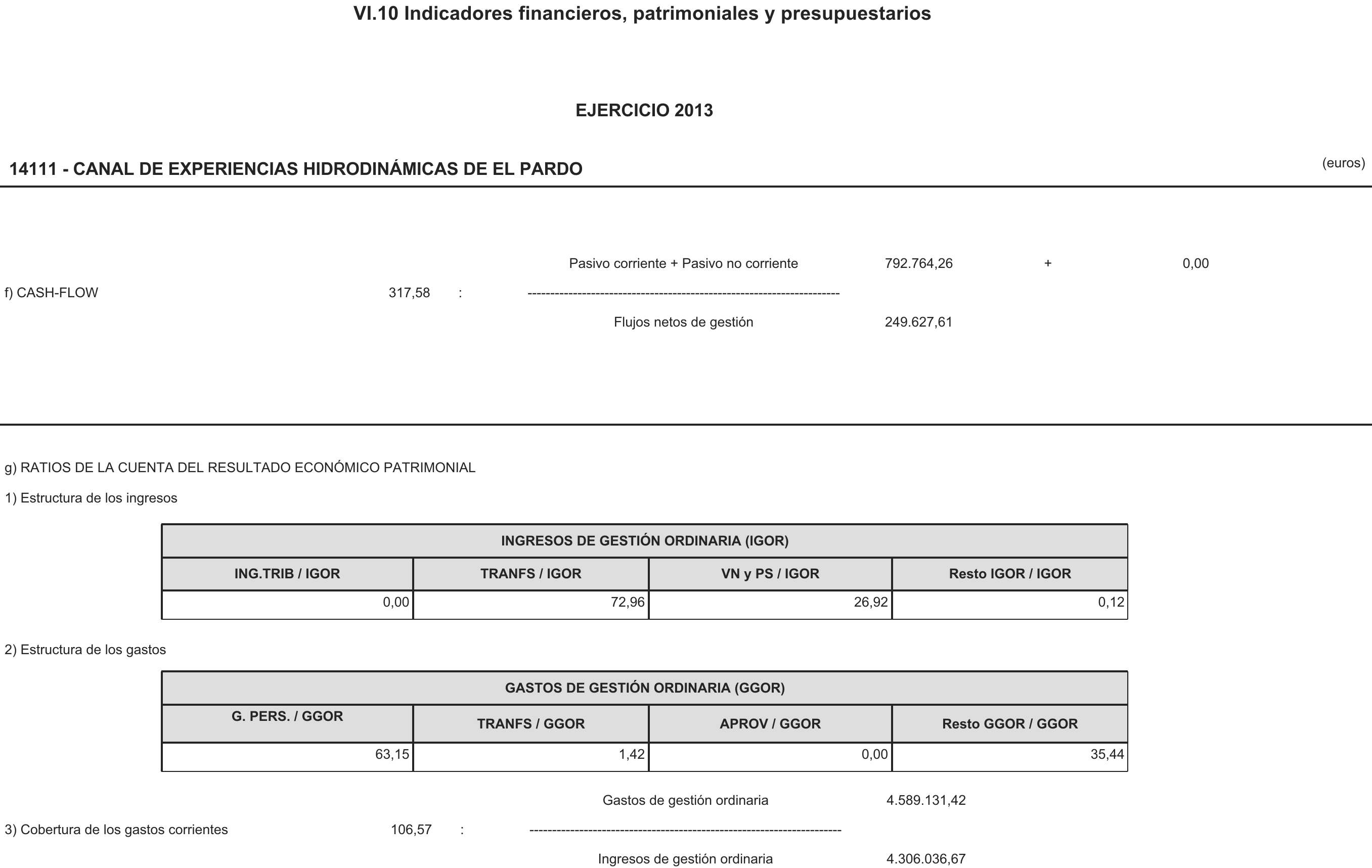Imagen: /datos/imagenes/disp/2014/234/09757_17439879_image40.png
