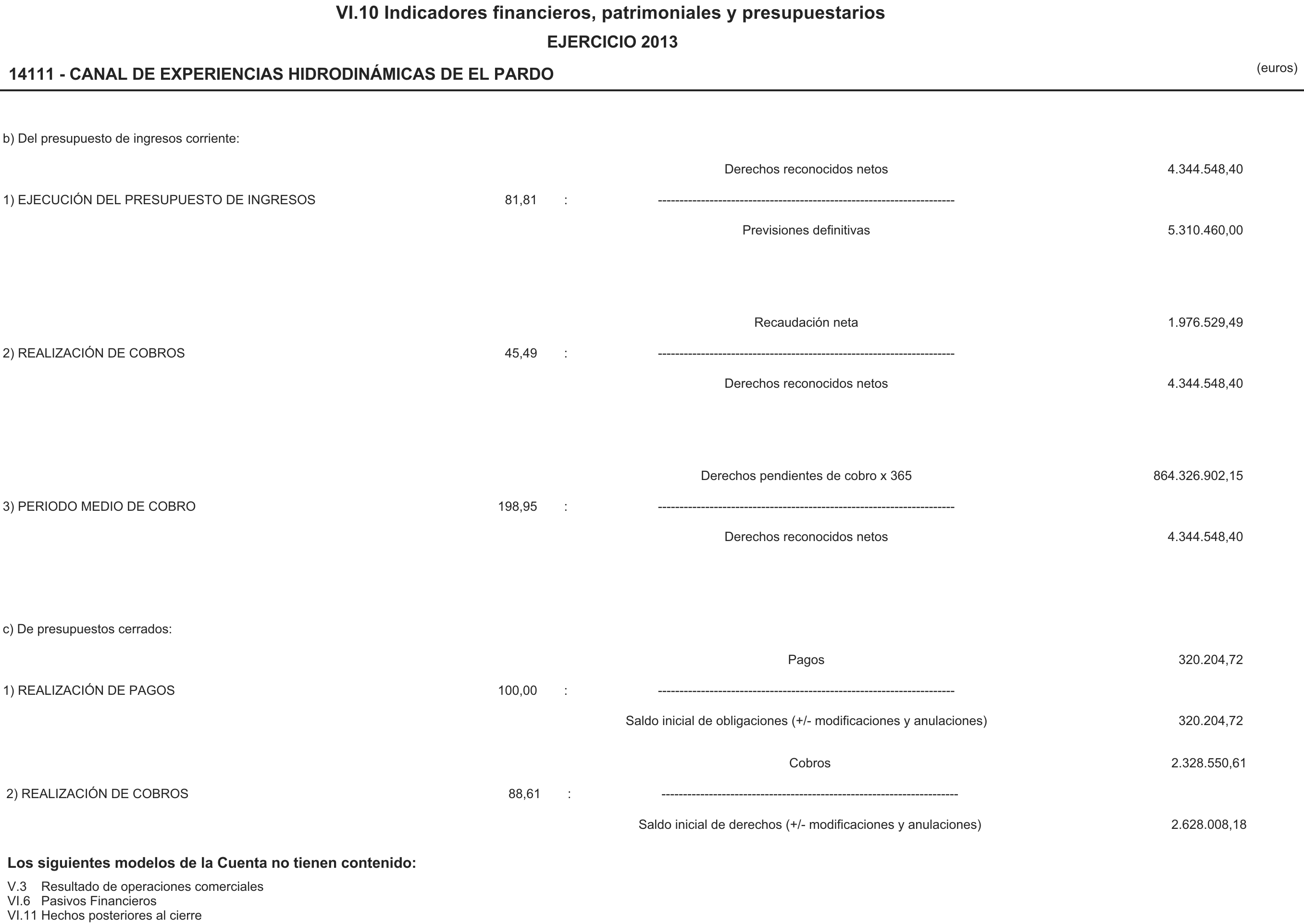 Imagen: /datos/imagenes/disp/2014/234/09757_17439879_image42.png