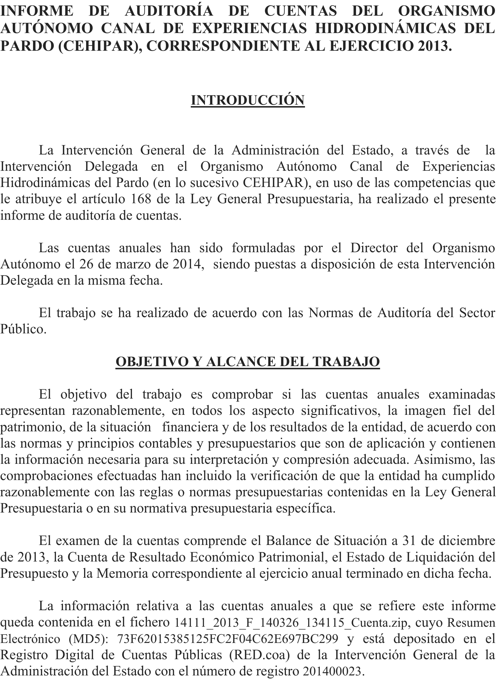 Imagen: /datos/imagenes/disp/2014/234/09757_17439879_image43.png