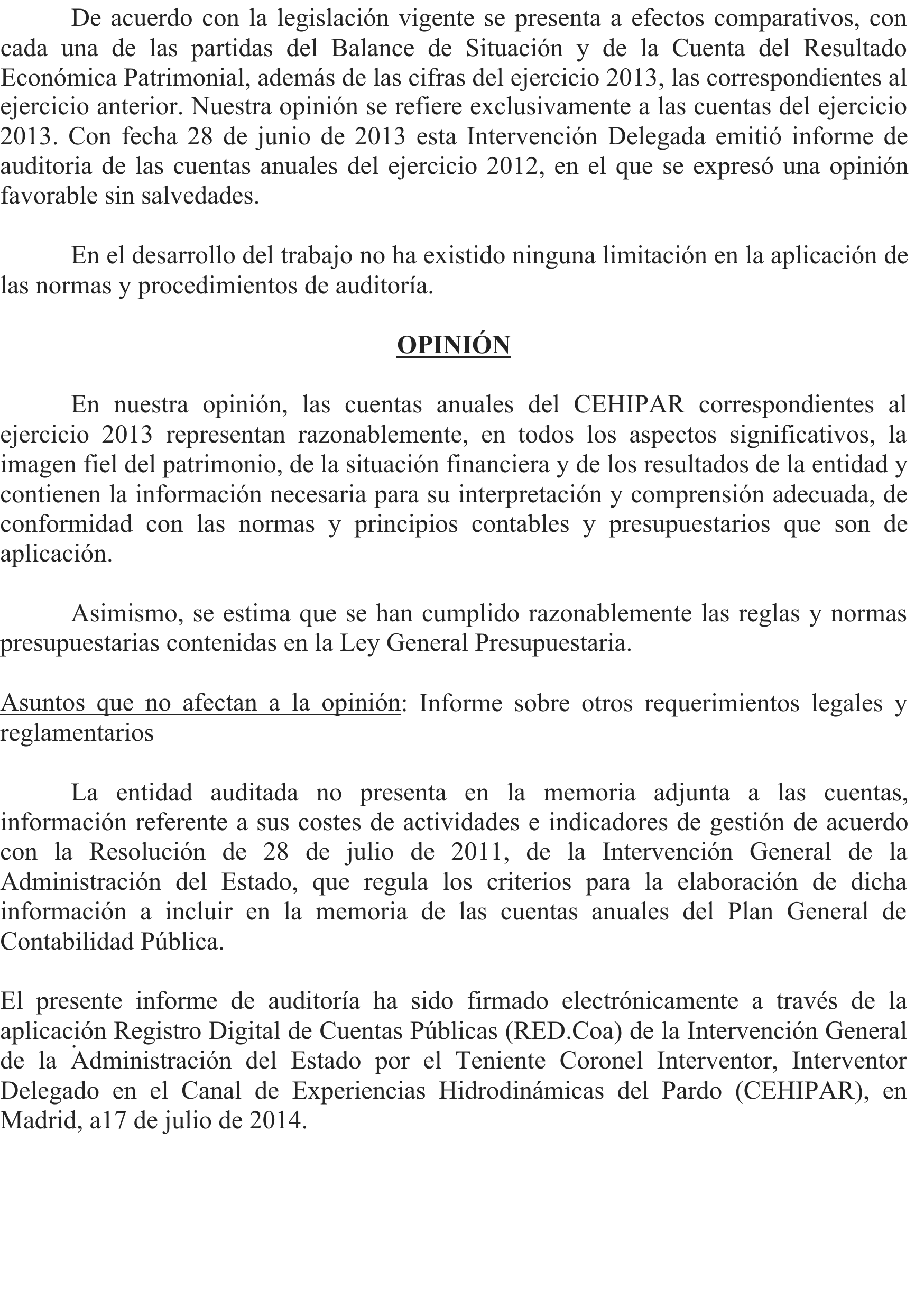 Imagen: /datos/imagenes/disp/2014/234/09757_17439879_image44.png