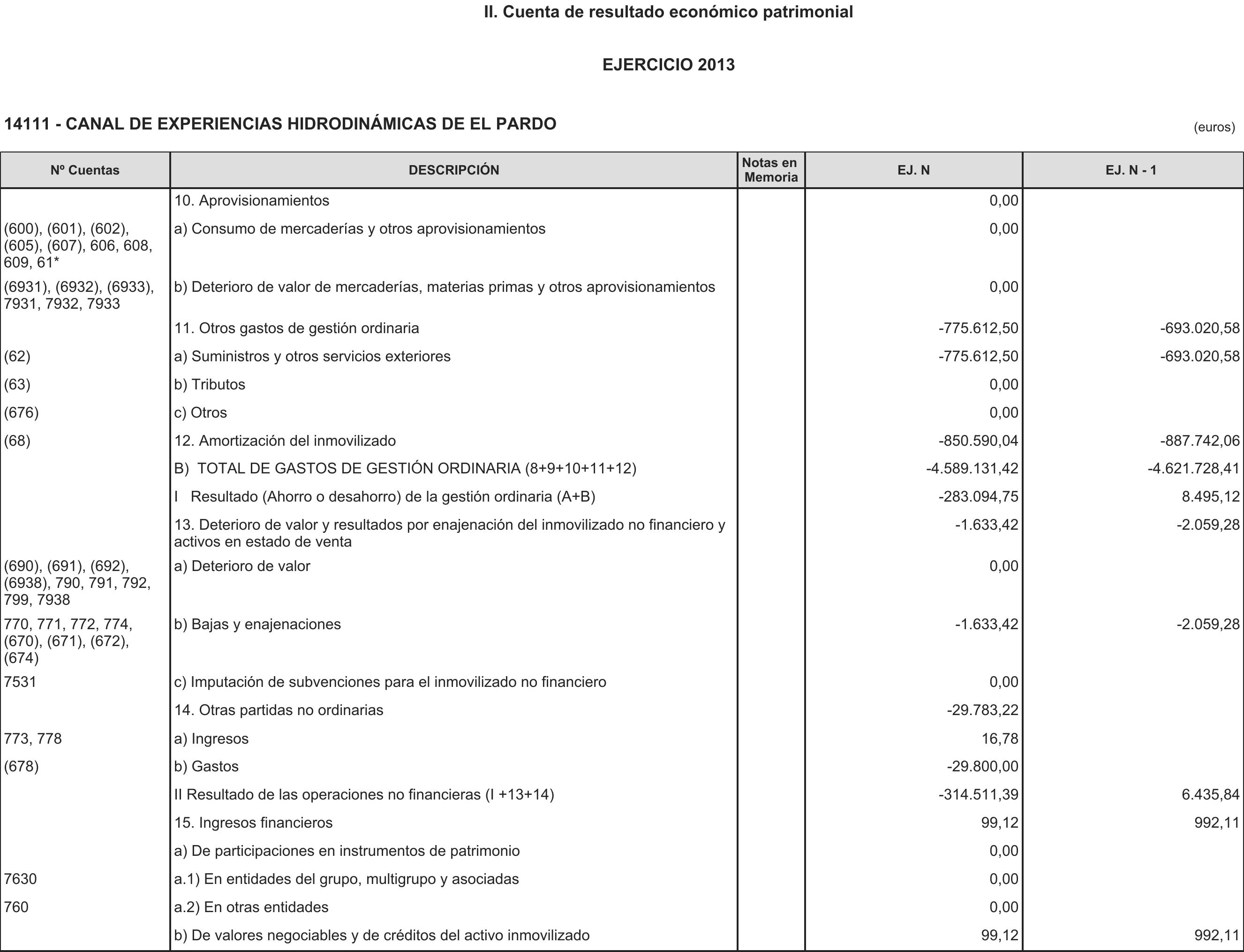 Imagen: /datos/imagenes/disp/2014/234/09757_17439879_image5.png