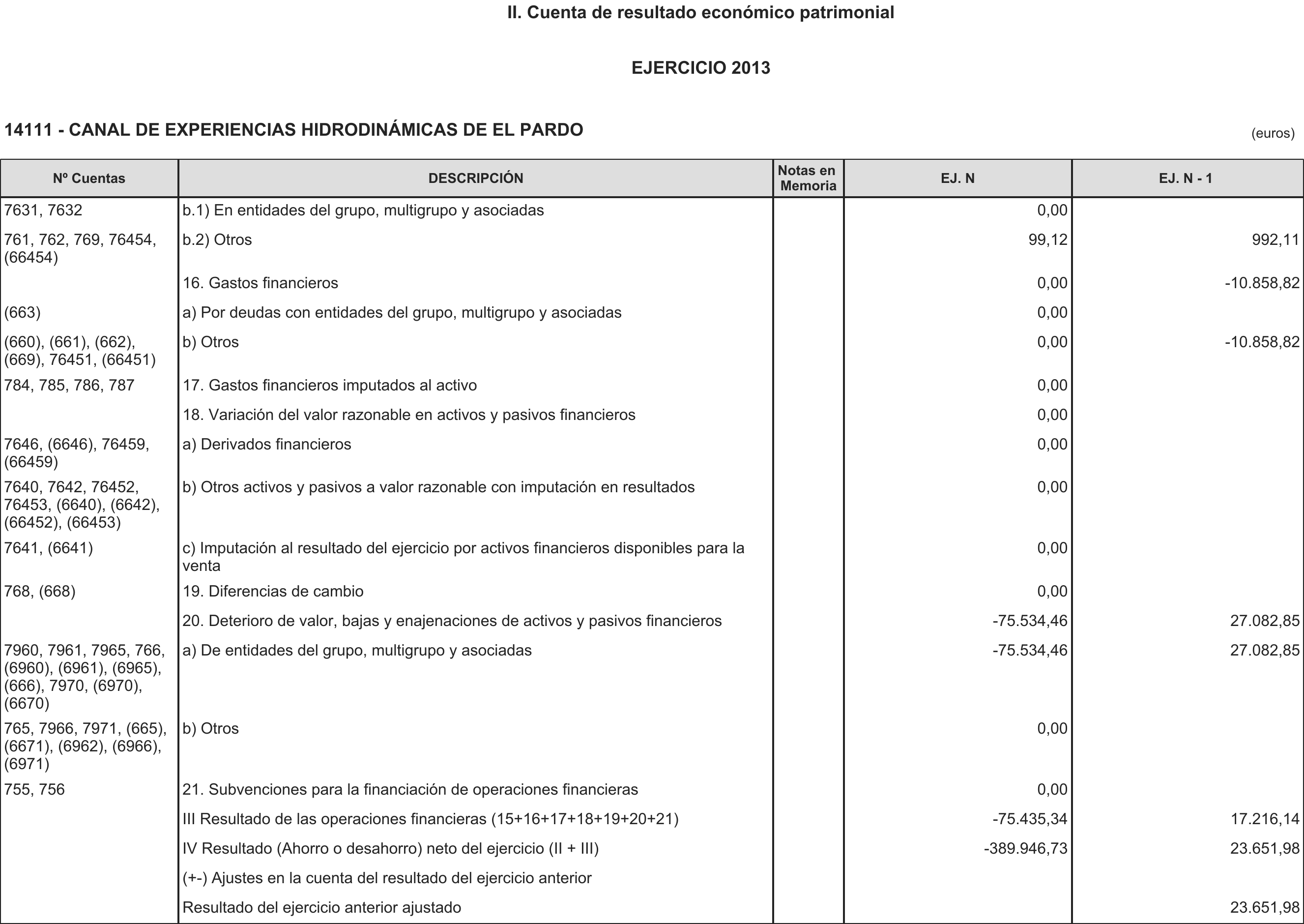 Imagen: /datos/imagenes/disp/2014/234/09757_17439879_image6.png