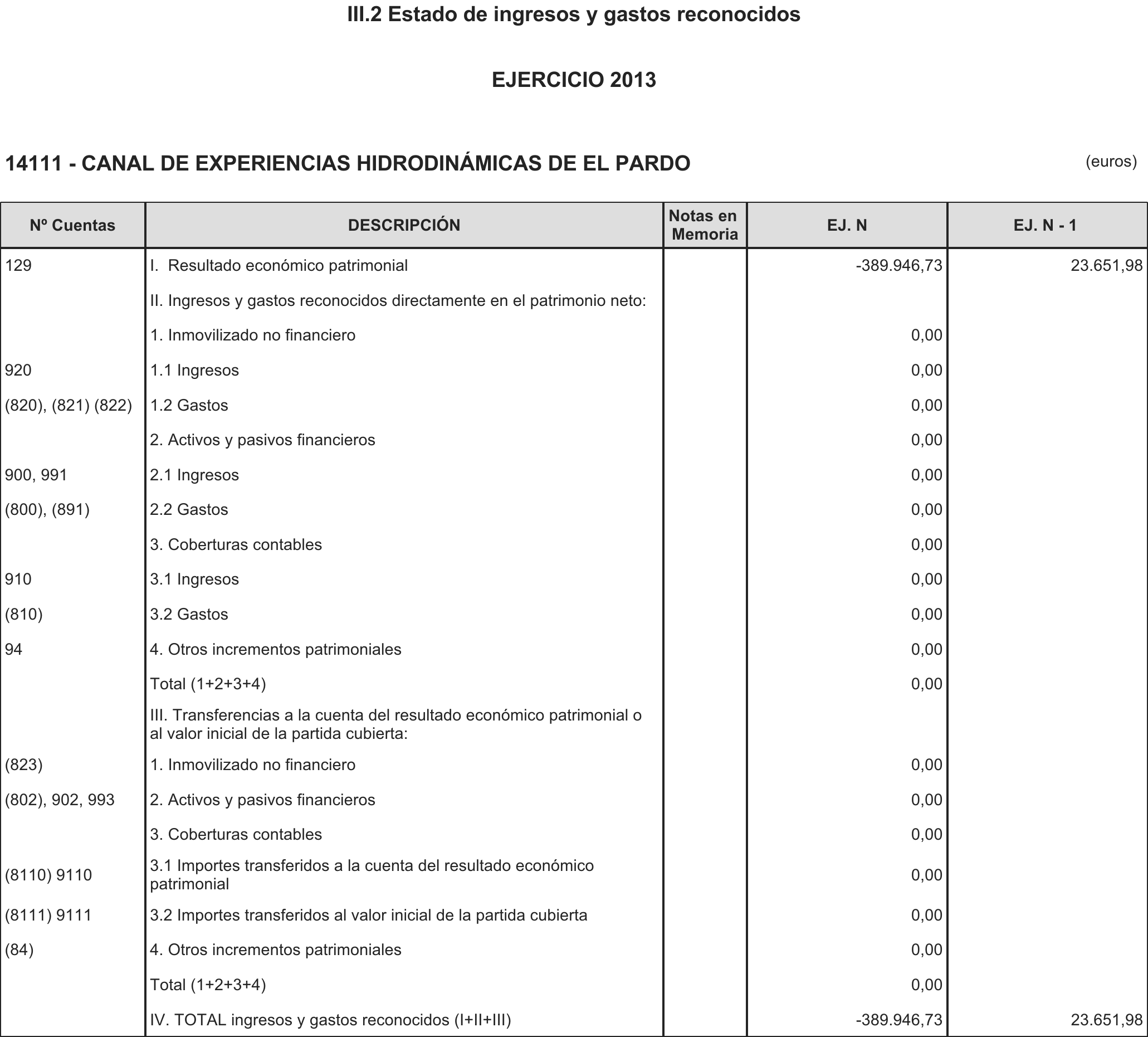 Imagen: /datos/imagenes/disp/2014/234/09757_17439879_image8.png