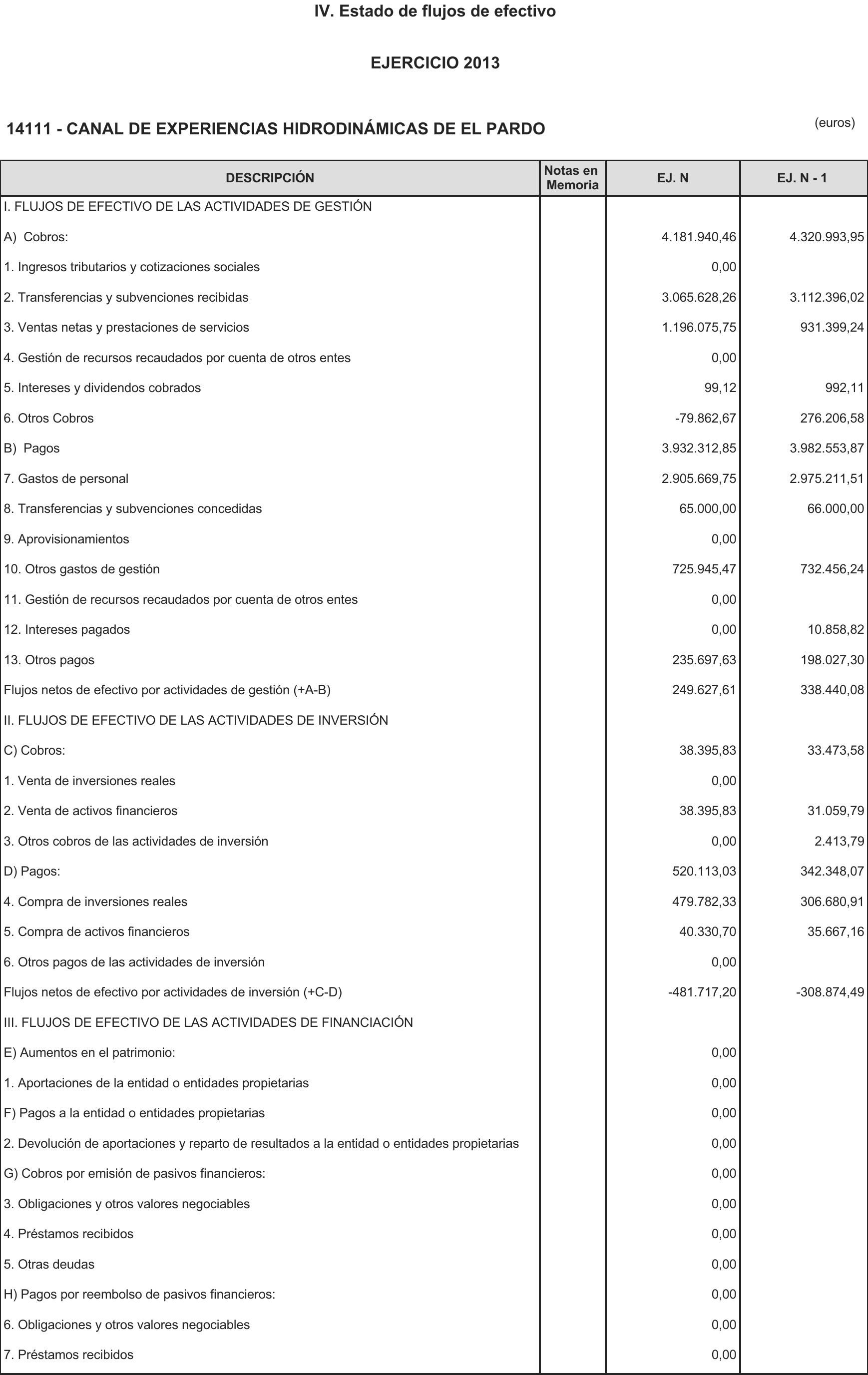 Imagen: /datos/imagenes/disp/2014/234/09757_17439879_image9.png