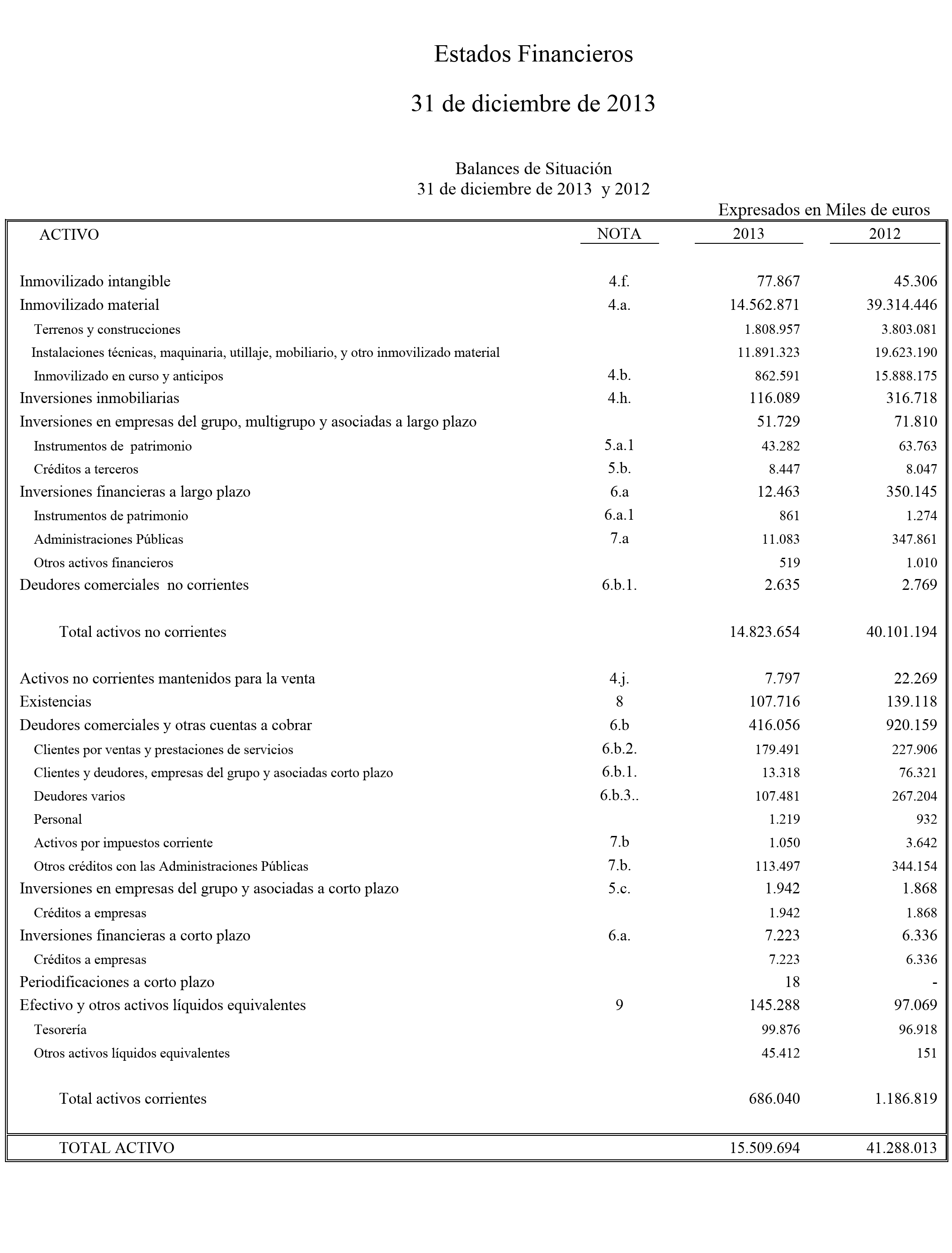 Imagen: /datos/imagenes/disp/2014/234/09760_17439896_image1.png