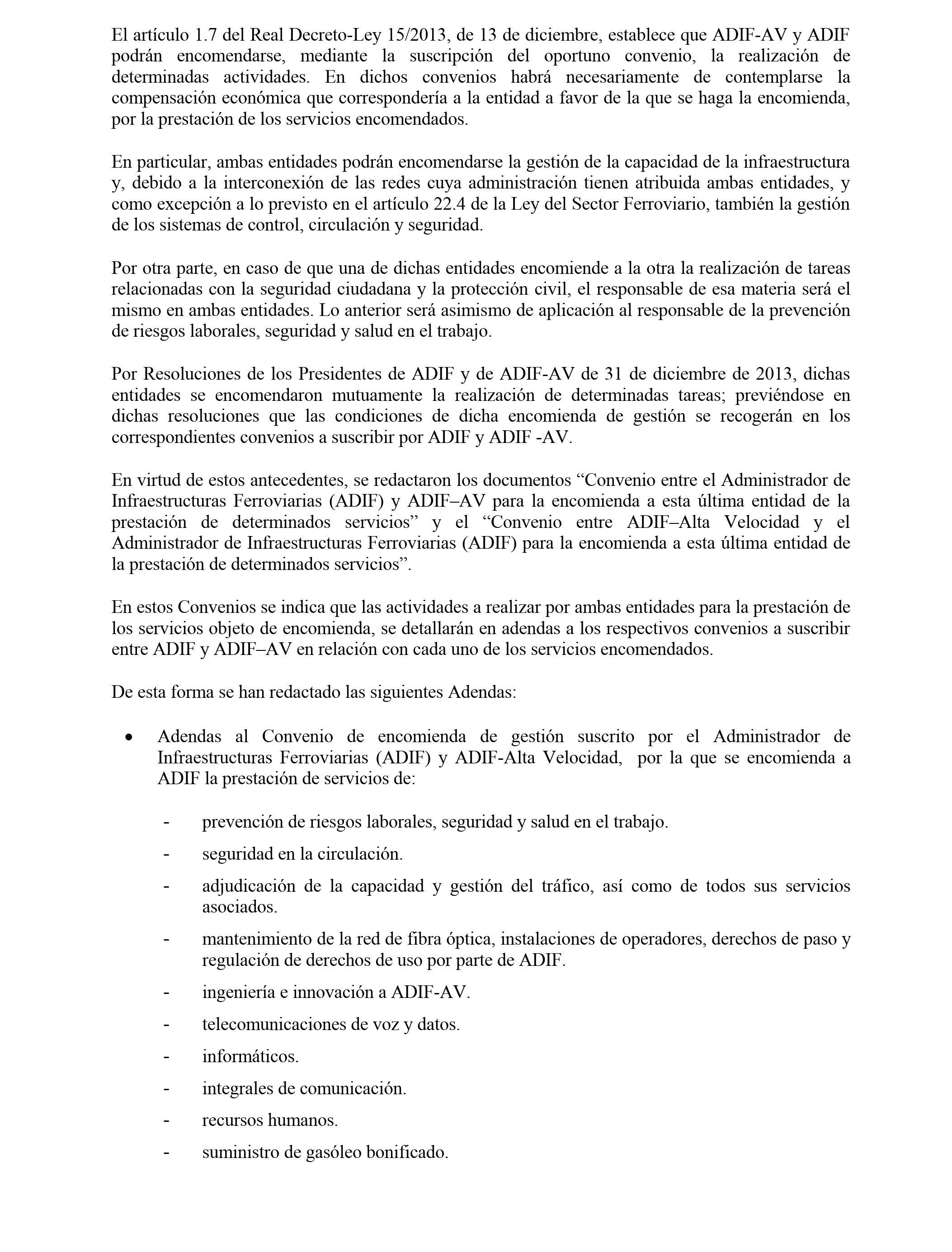 Imagen: /datos/imagenes/disp/2014/234/09760_17439896_image10.png