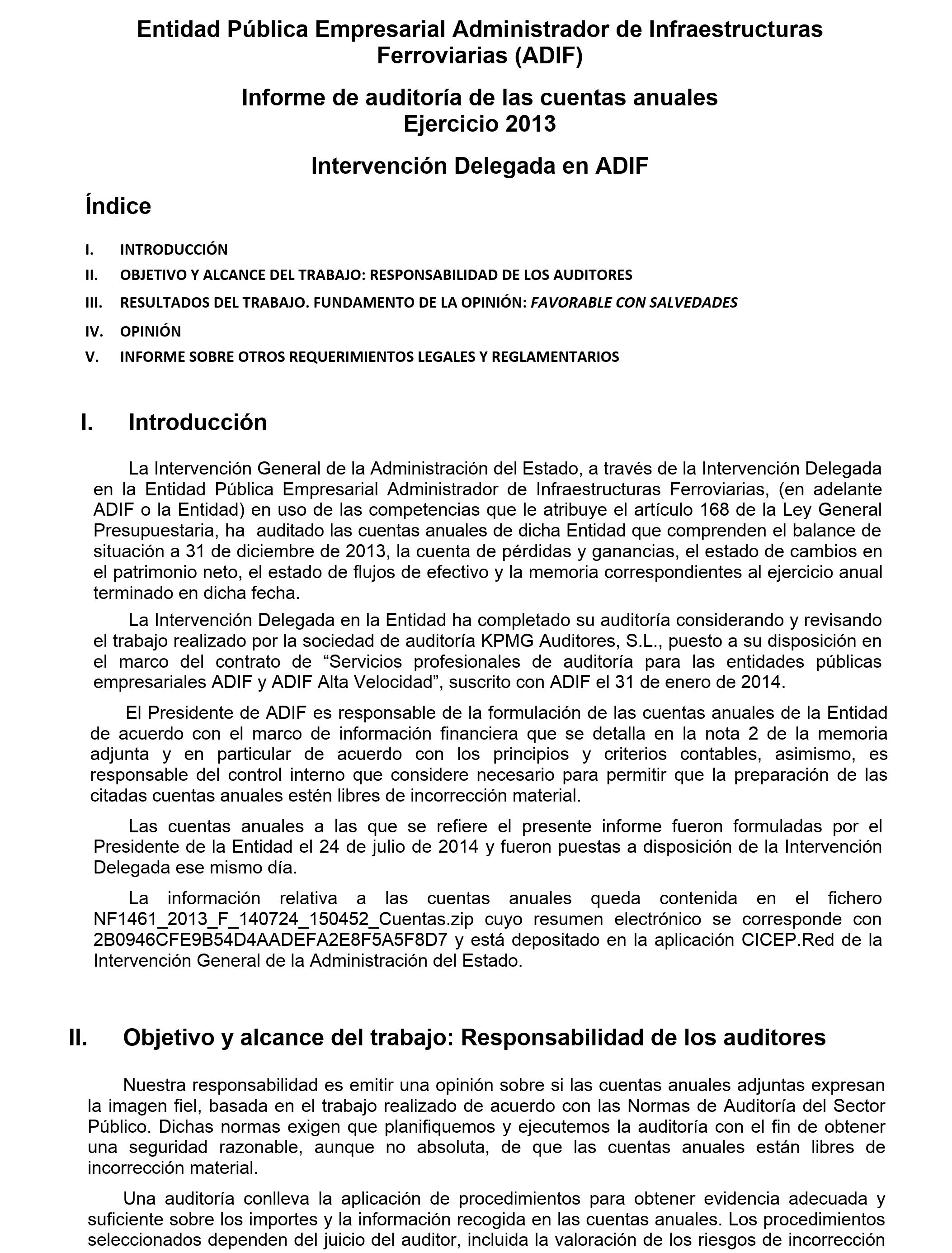 Imagen: /datos/imagenes/disp/2014/234/09760_17439896_image100.png