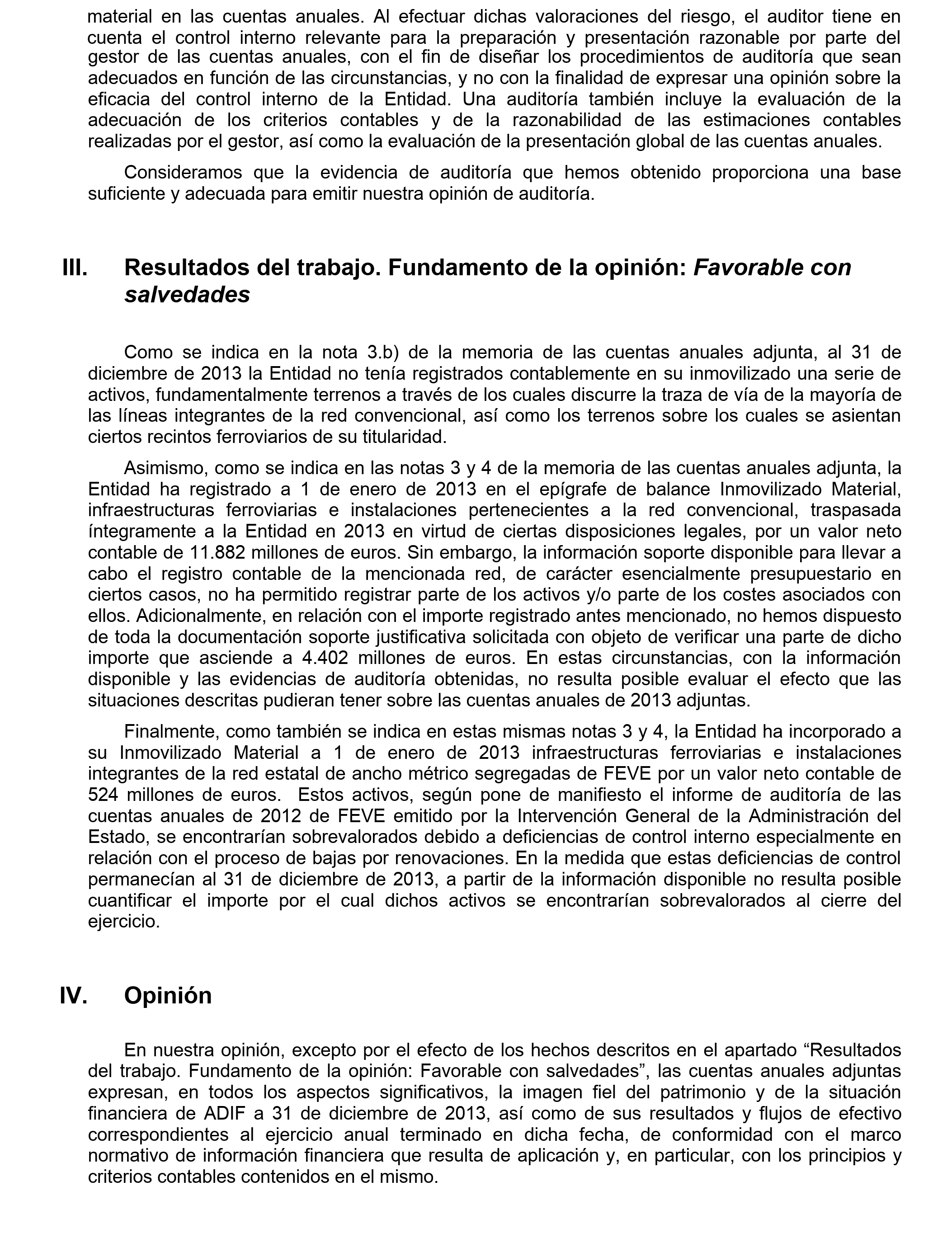 Imagen: /datos/imagenes/disp/2014/234/09760_17439896_image101.png