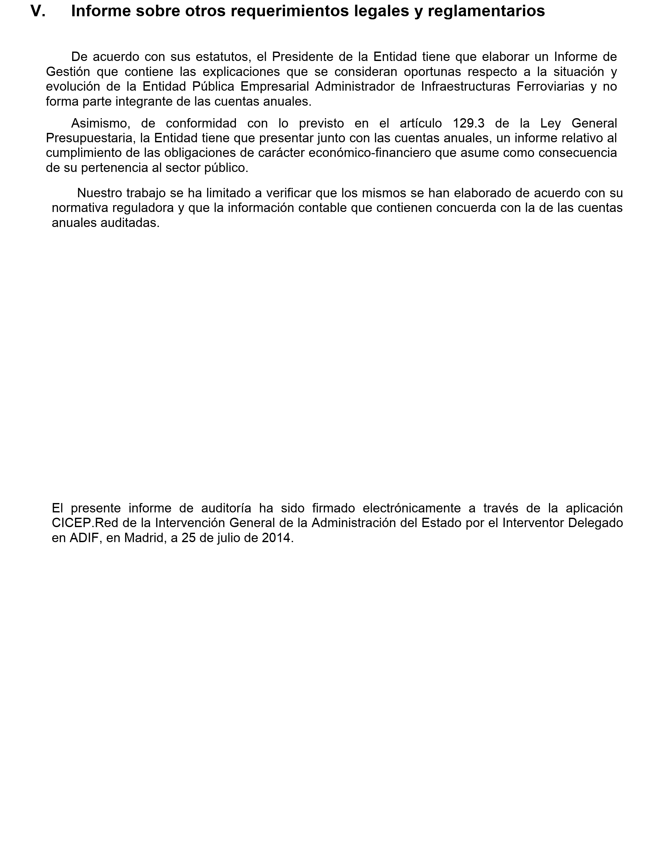 Imagen: /datos/imagenes/disp/2014/234/09760_17439896_image102.png
