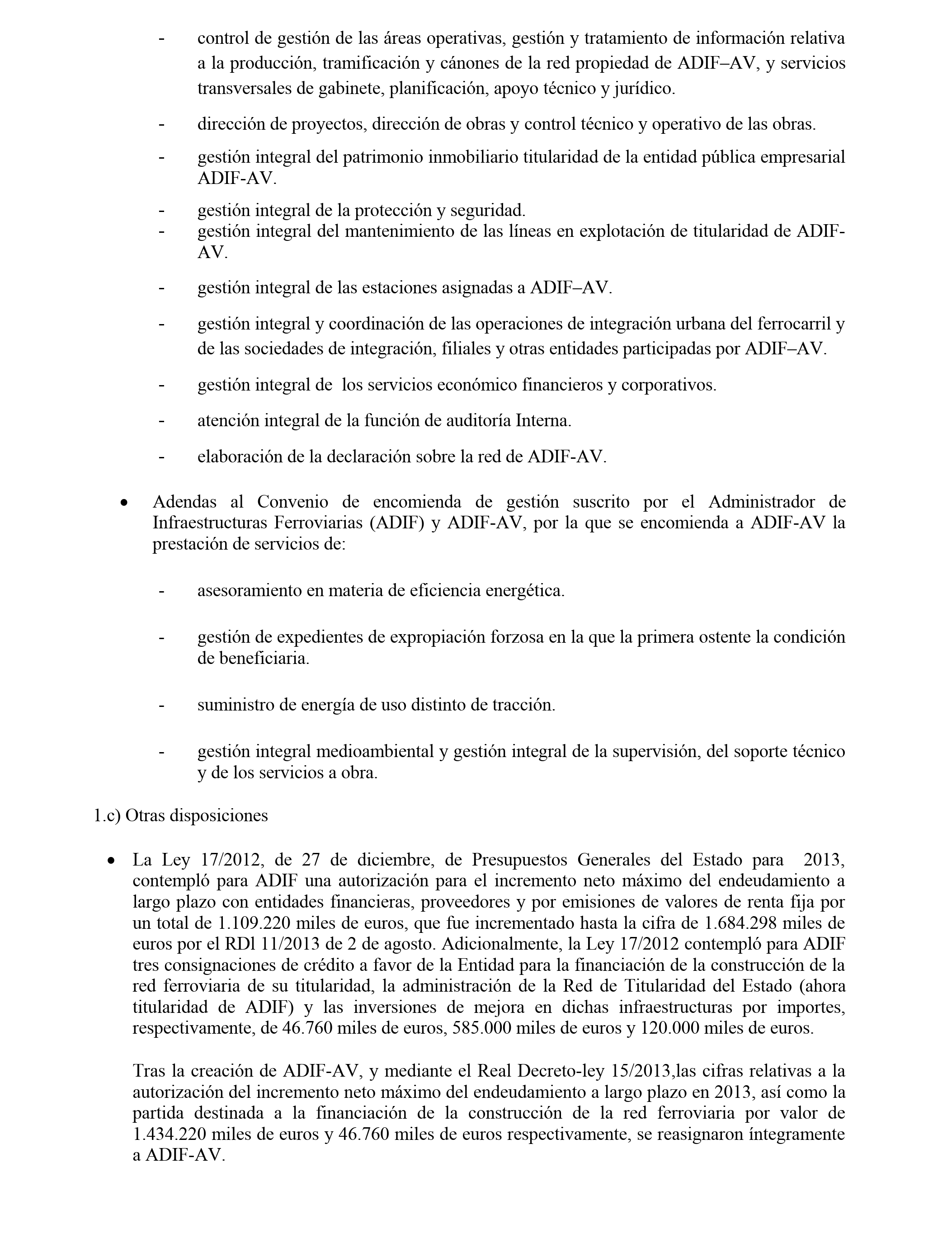 Imagen: /datos/imagenes/disp/2014/234/09760_17439896_image11.png