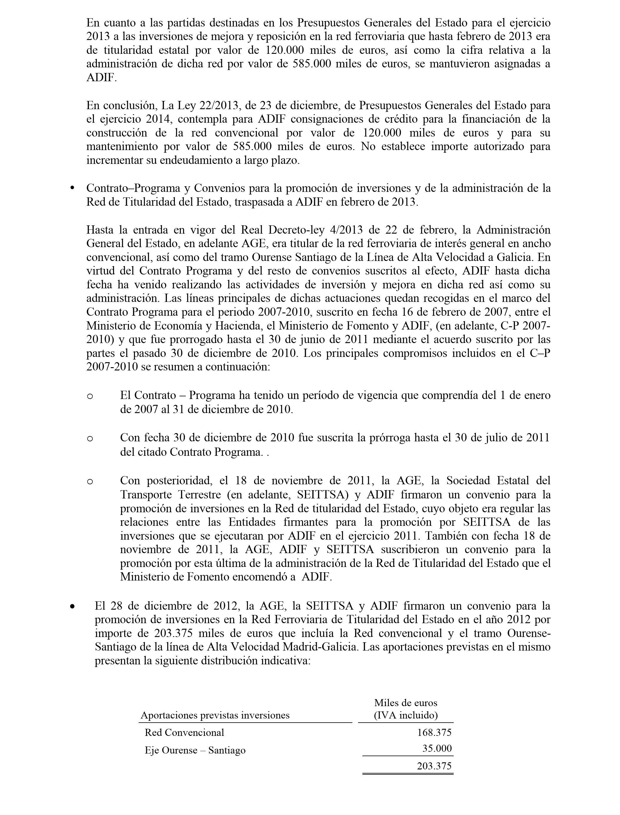 Imagen: /datos/imagenes/disp/2014/234/09760_17439896_image12.png