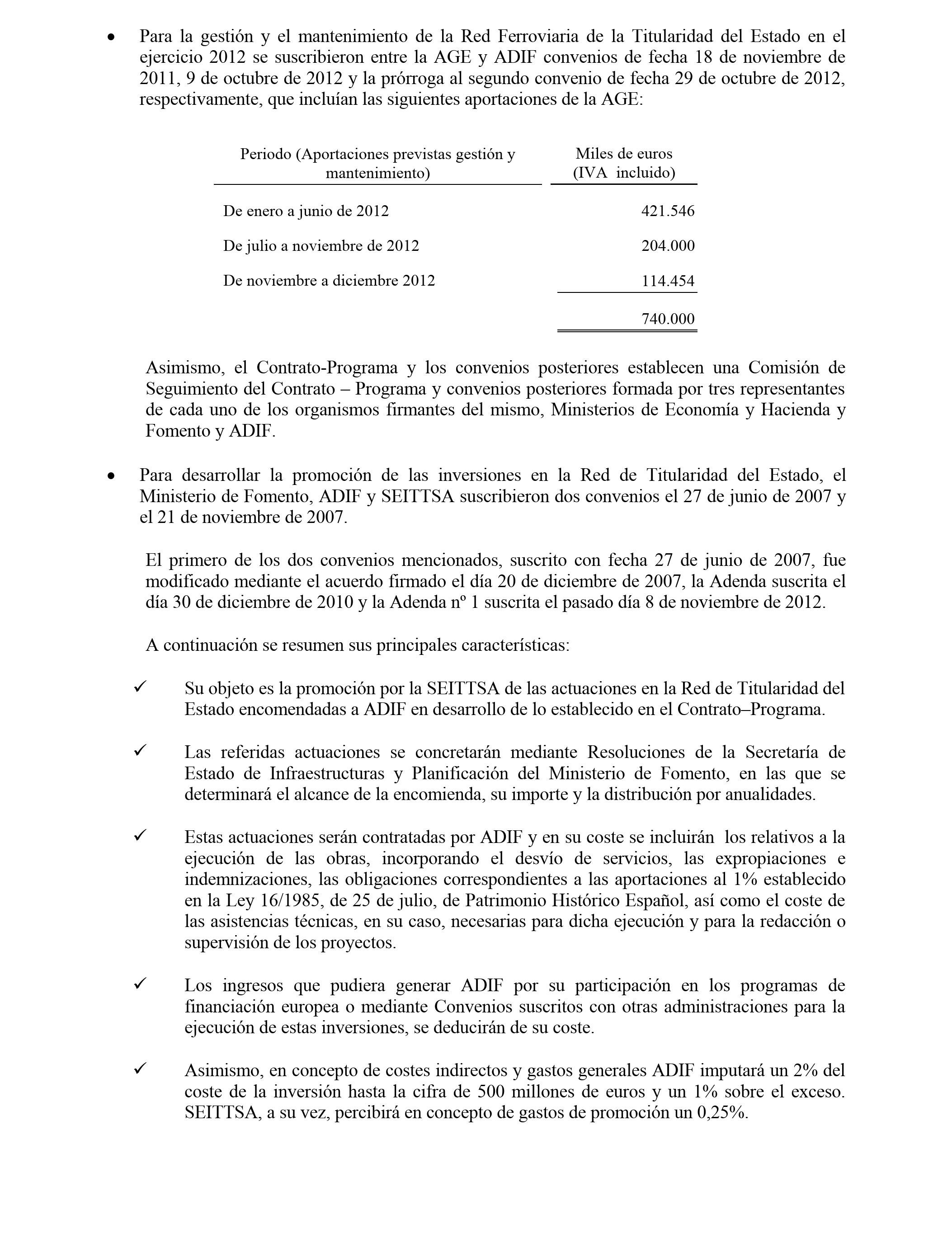 Imagen: /datos/imagenes/disp/2014/234/09760_17439896_image13.png