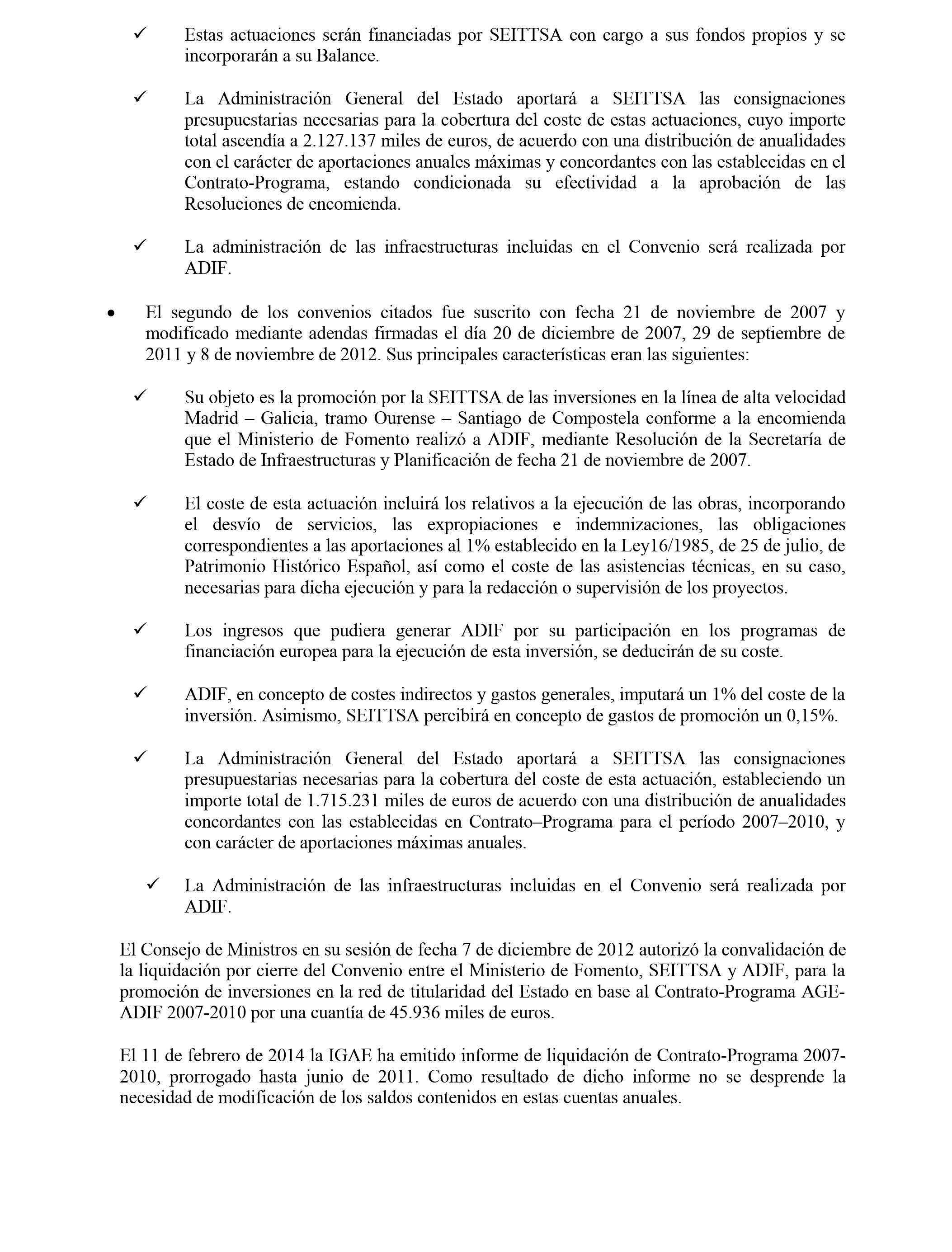 Imagen: /datos/imagenes/disp/2014/234/09760_17439896_image14.png