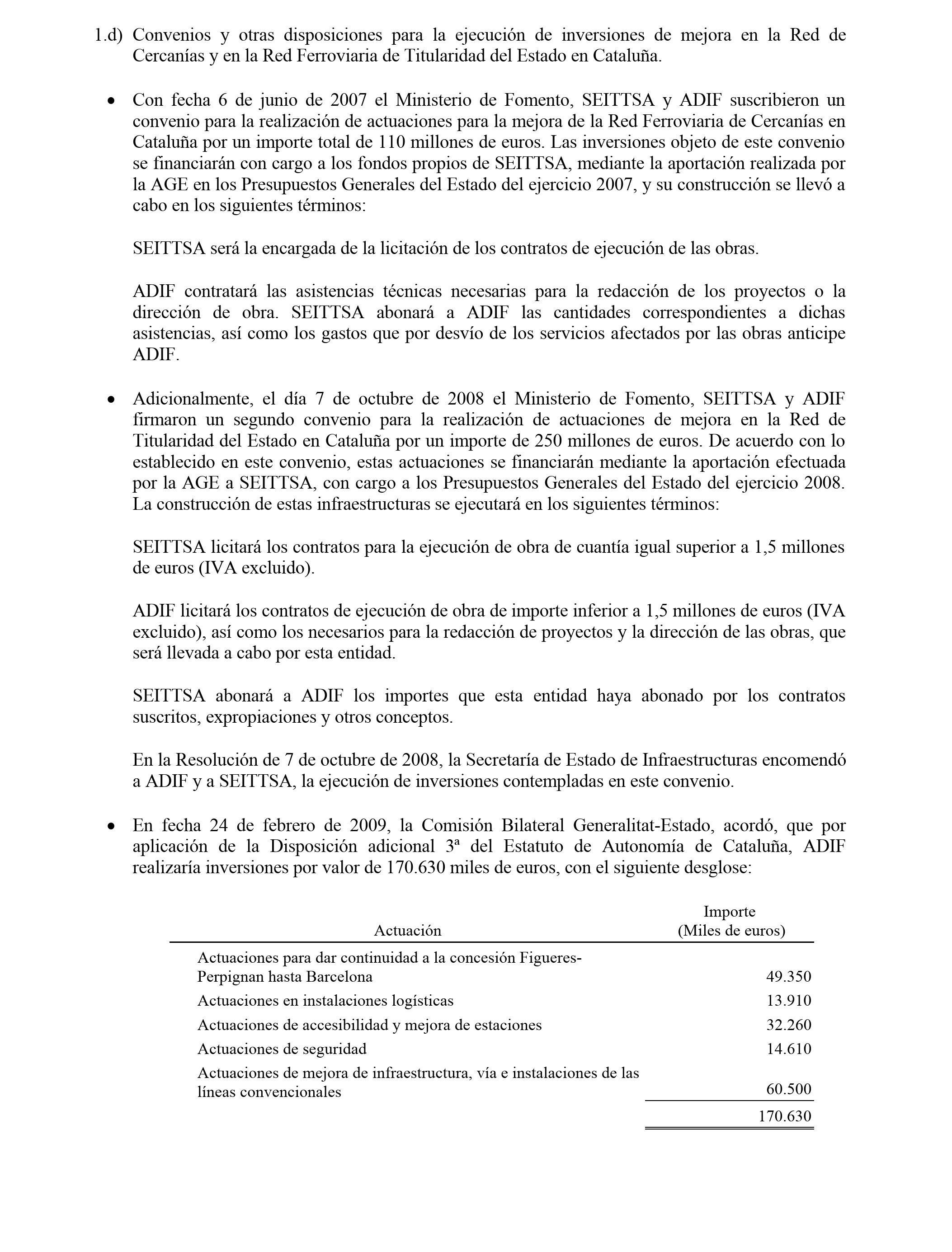 Imagen: /datos/imagenes/disp/2014/234/09760_17439896_image15.png