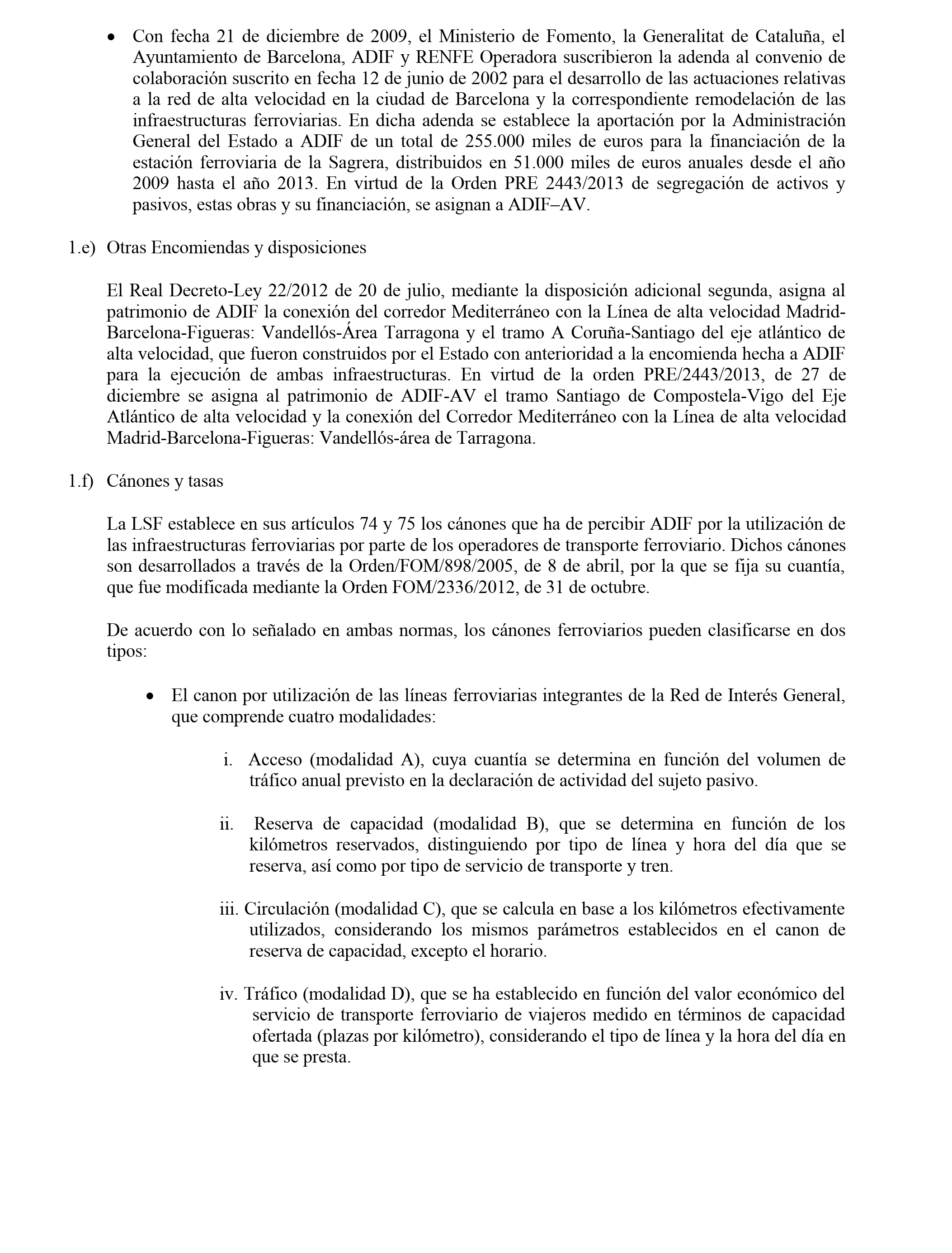 Imagen: /datos/imagenes/disp/2014/234/09760_17439896_image16.png